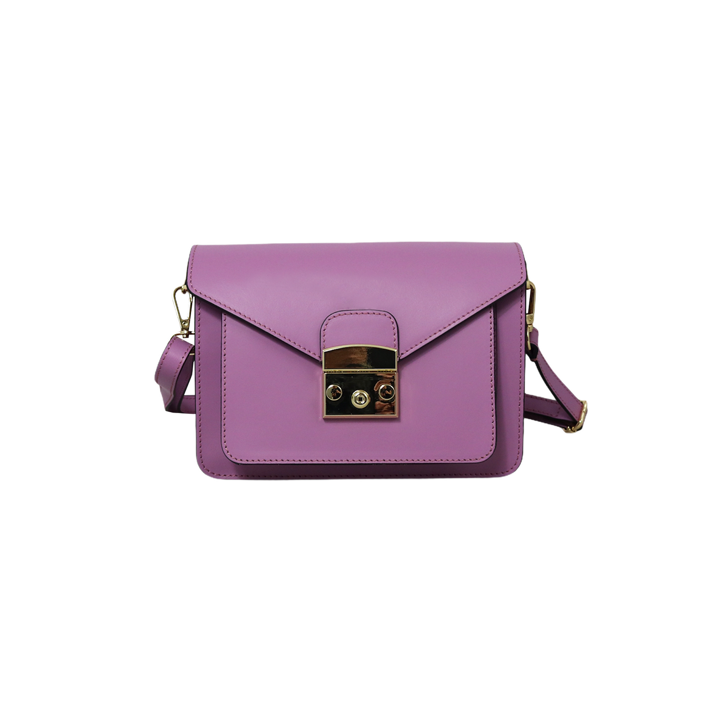 3008 - Shoulder bag