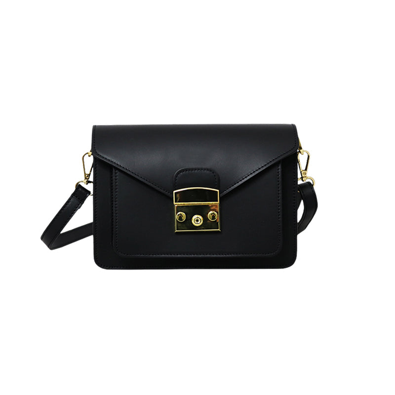 3008 - Shoulder bag