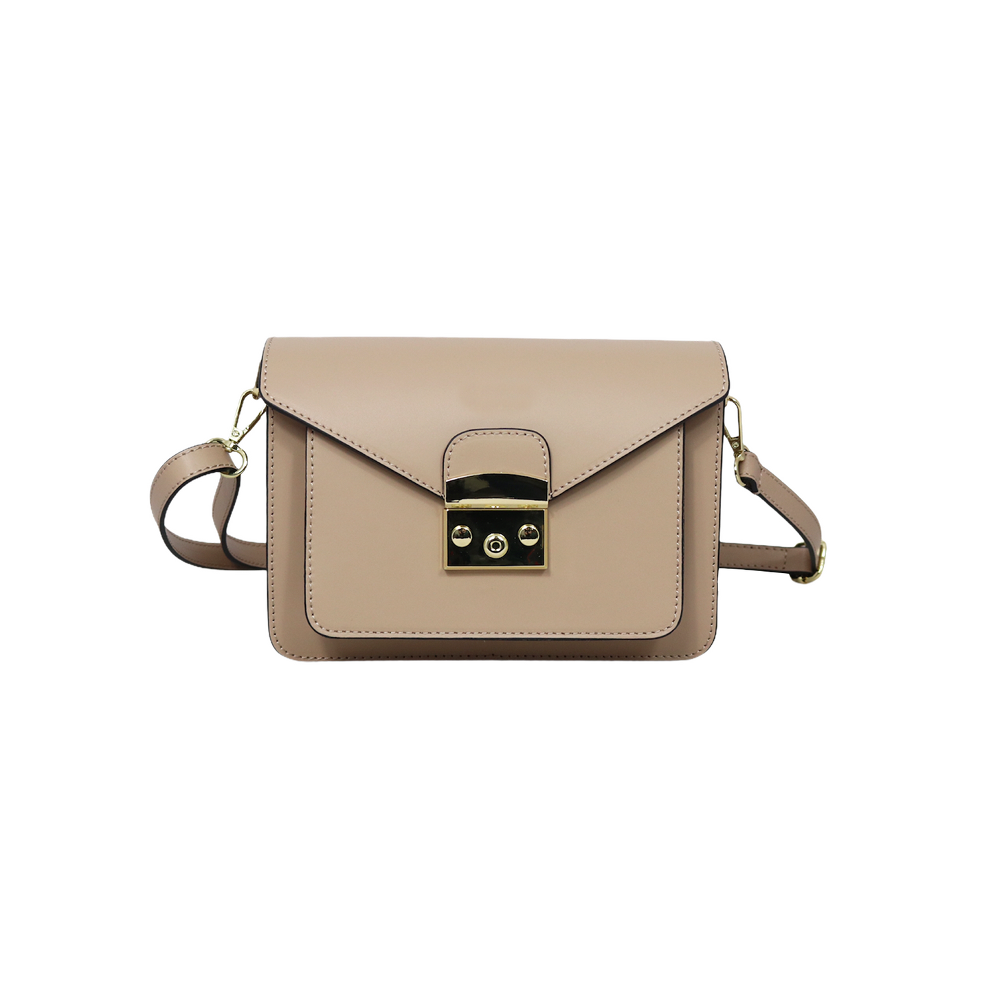 3008 - Shoulder bag