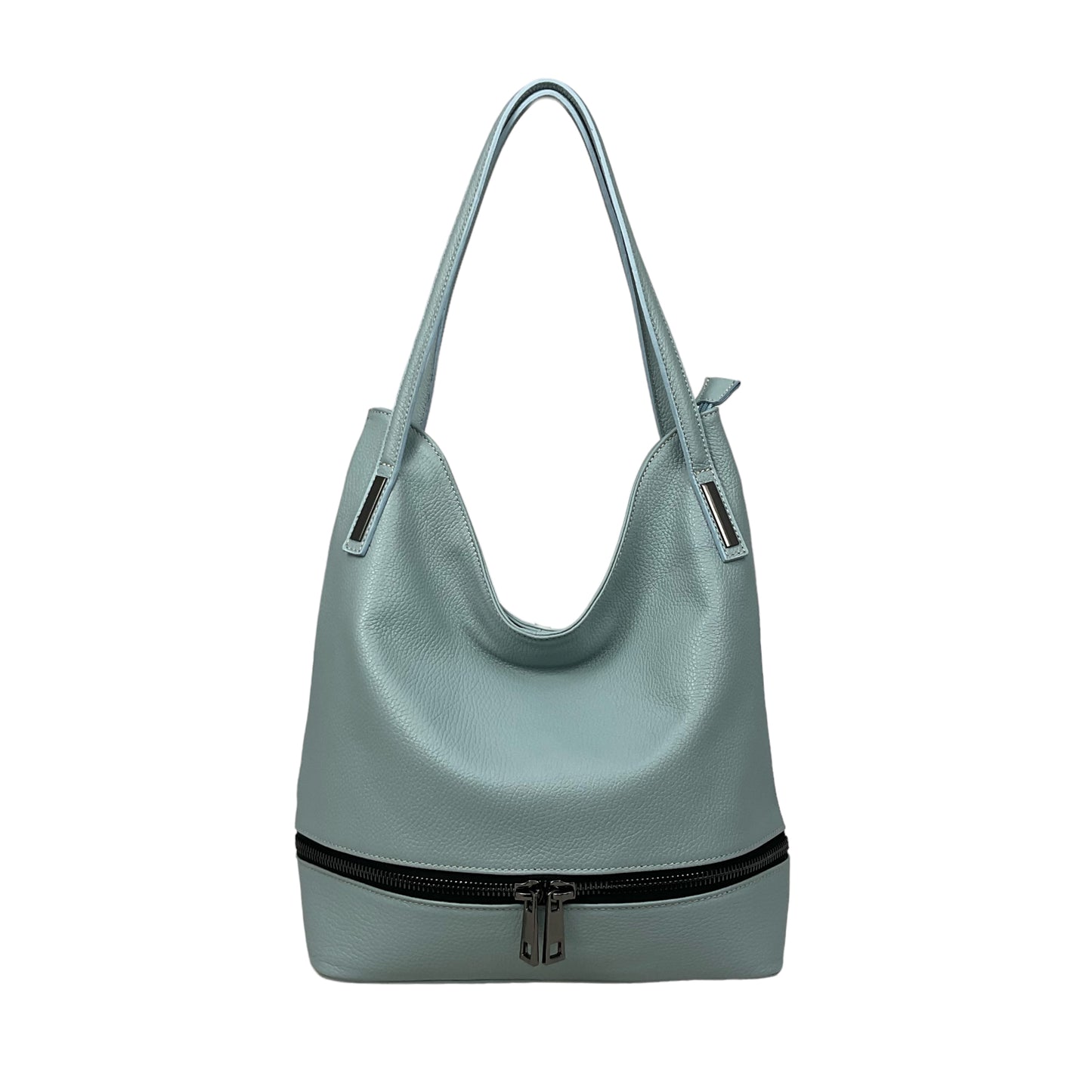 2020 - Shoulder bag