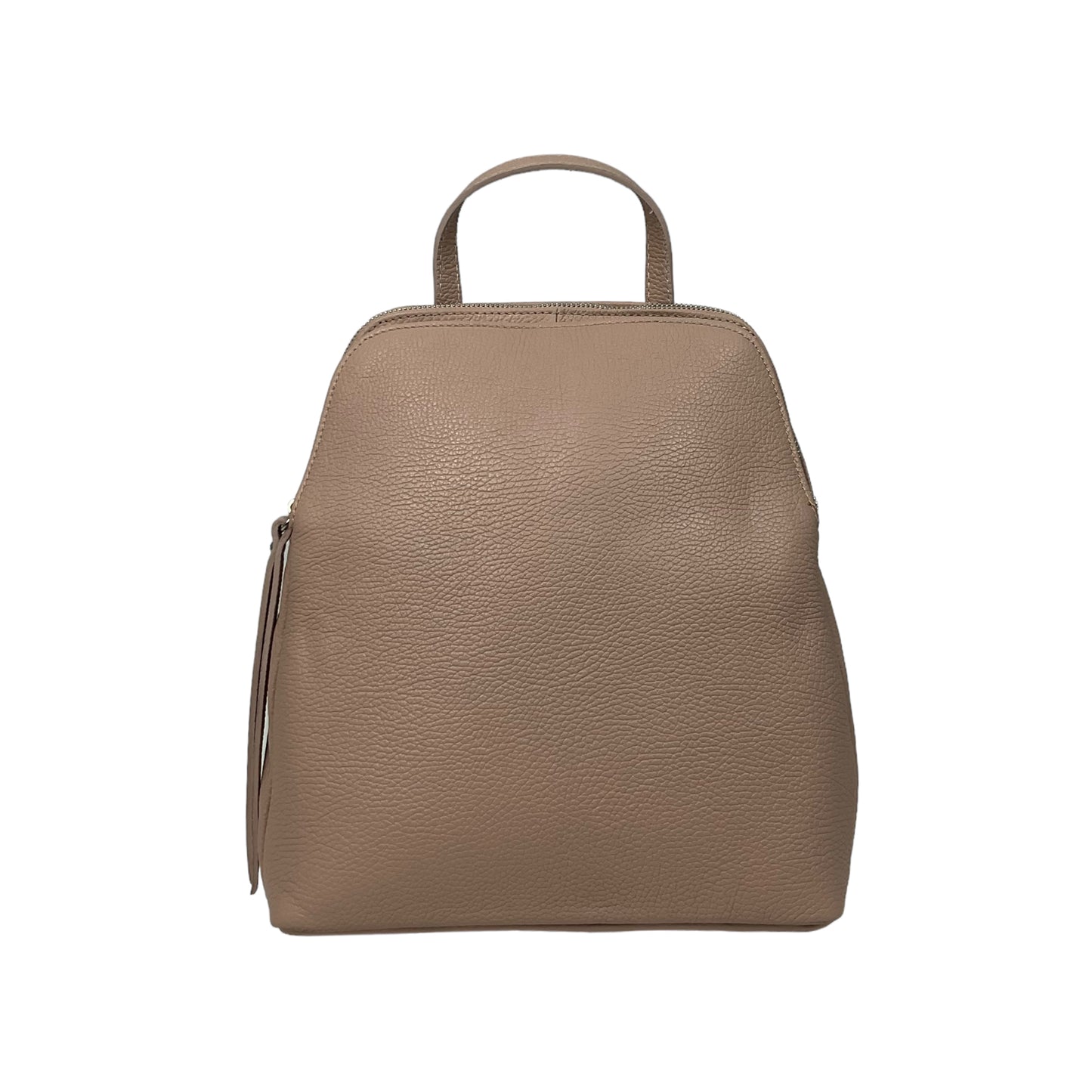 4016 - Women's Backpack