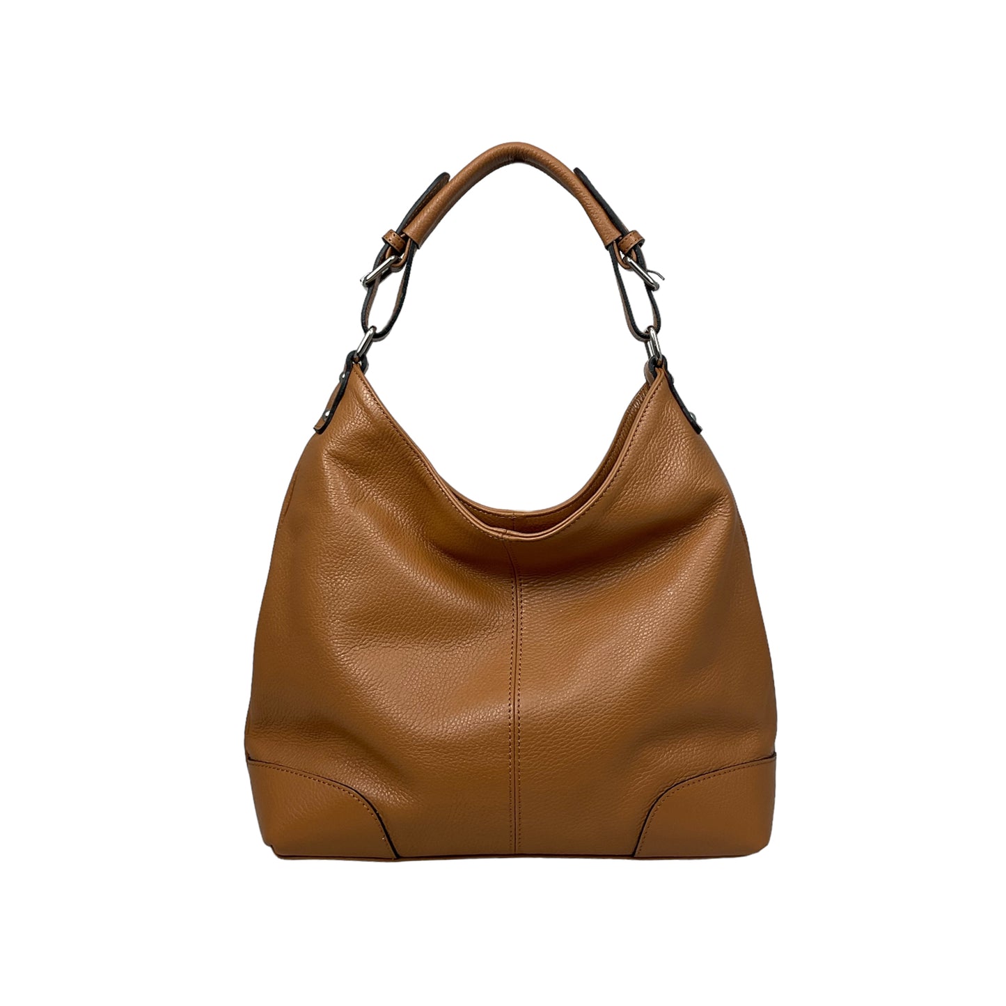 2018 - Shoulder bag