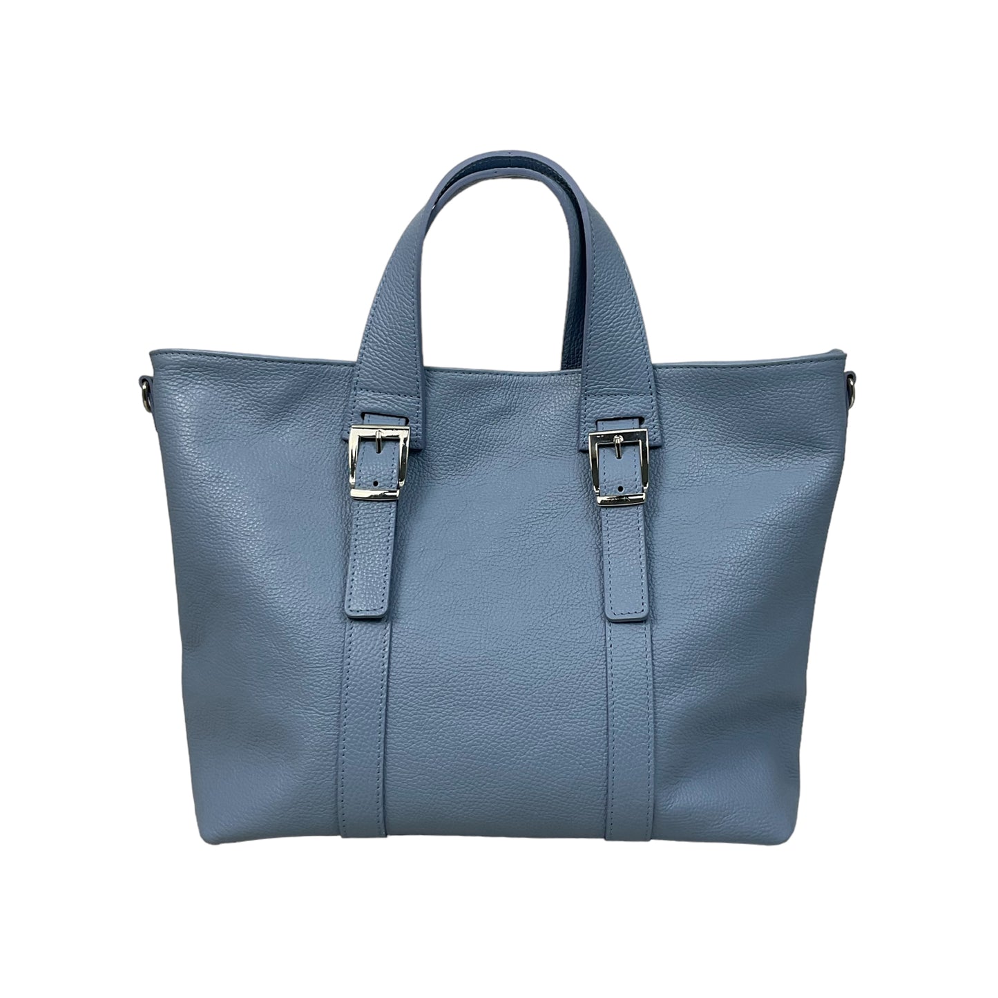 1038 - Hand bag