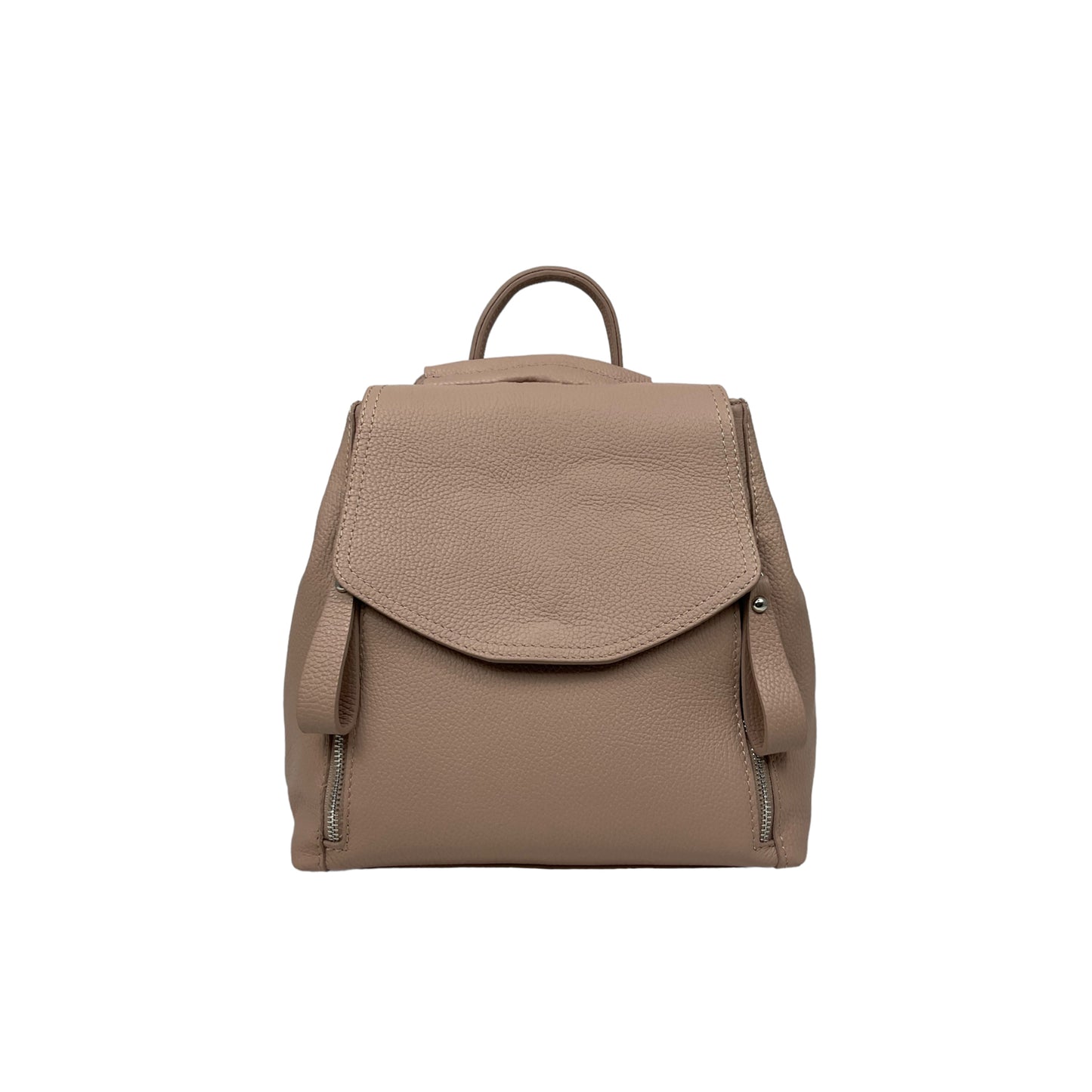 4018 - Women's Backpack