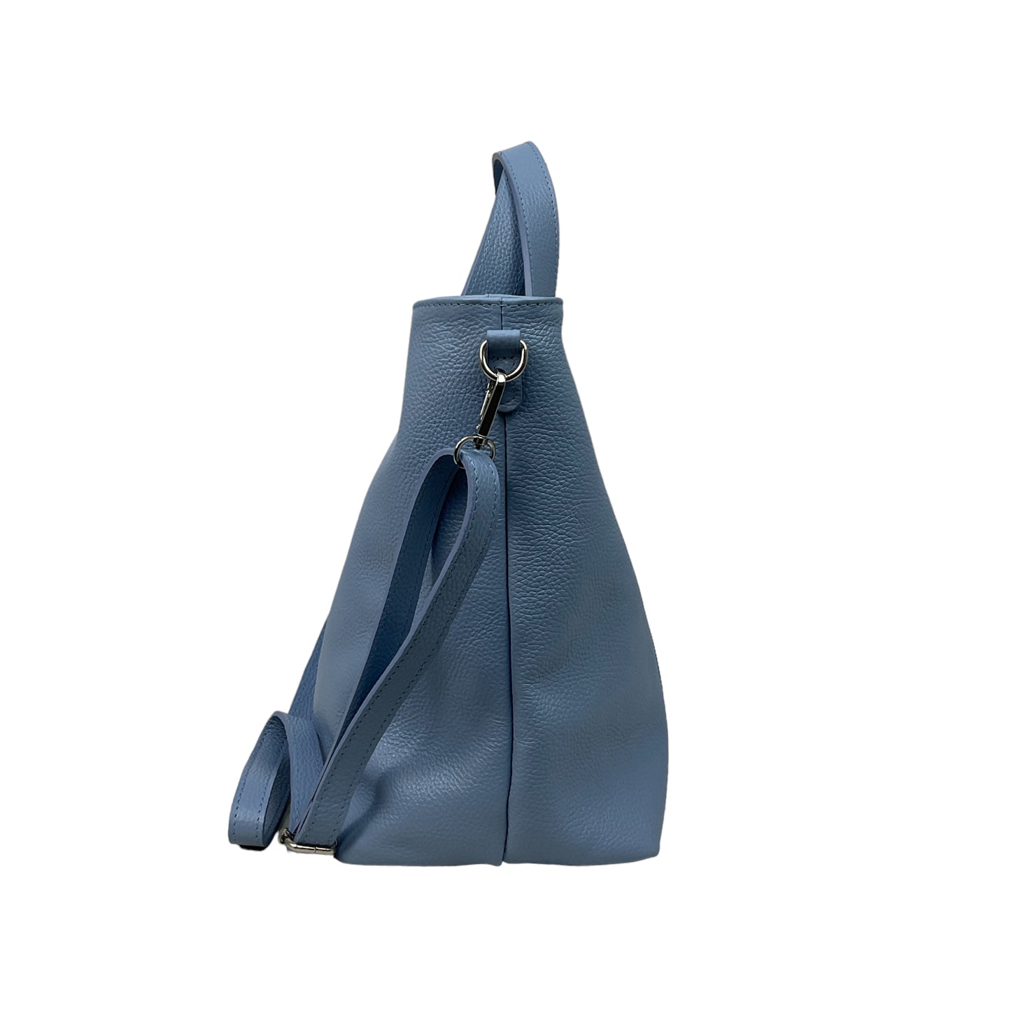 1038 - Hand bag