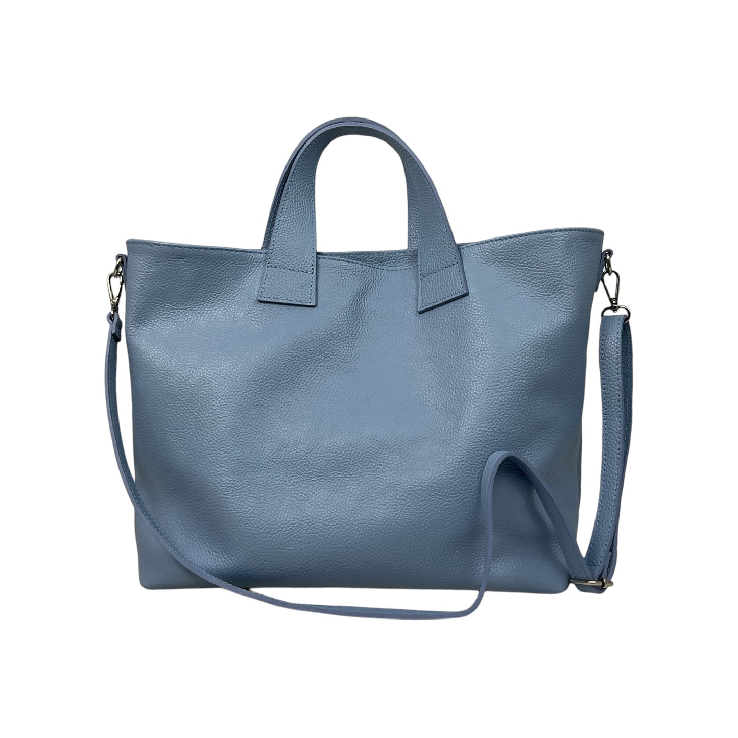 1038 - Hand bag