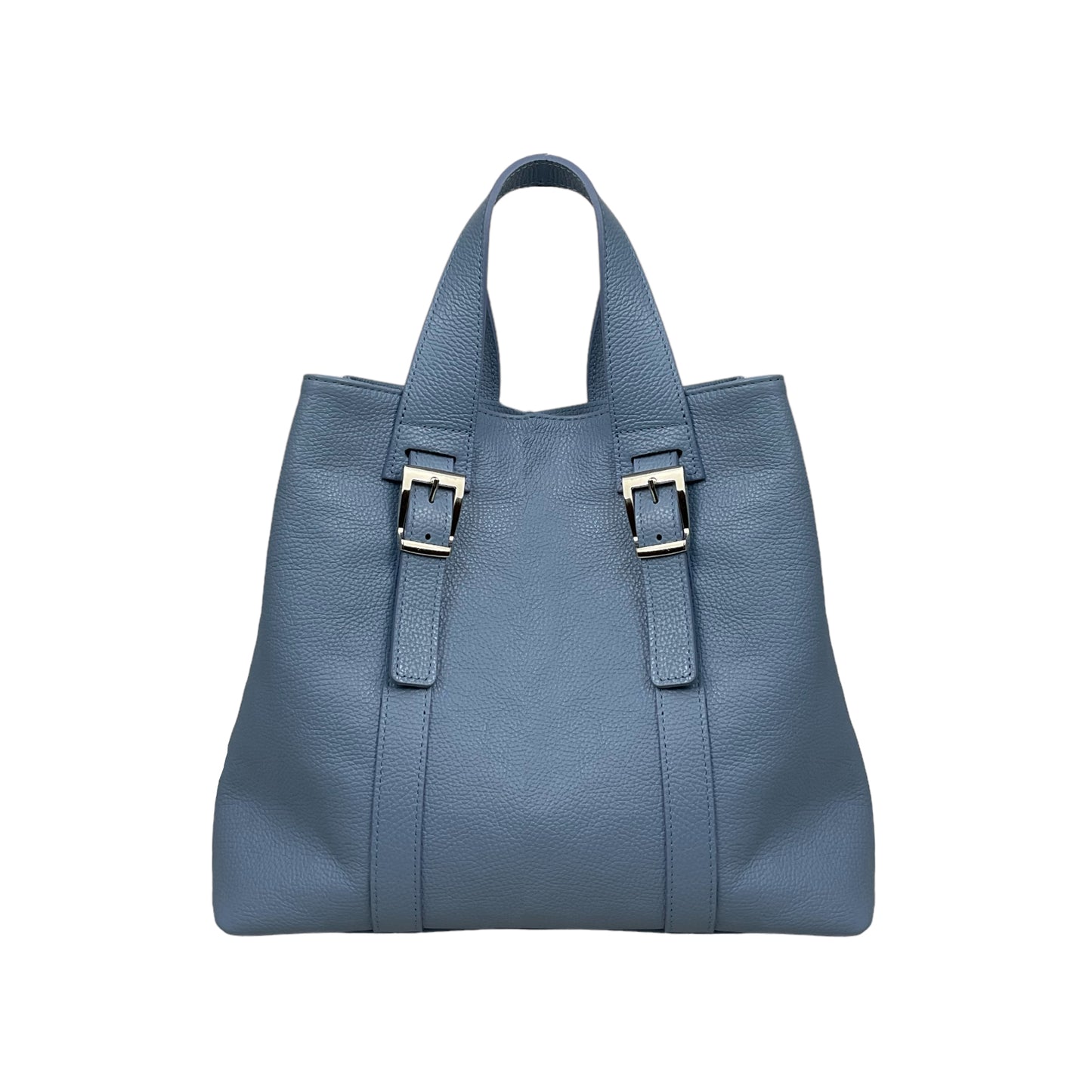 1038 - Hand bag