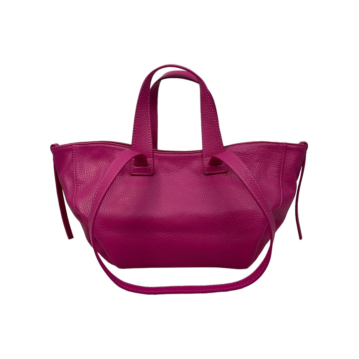 1039 - Hand bag