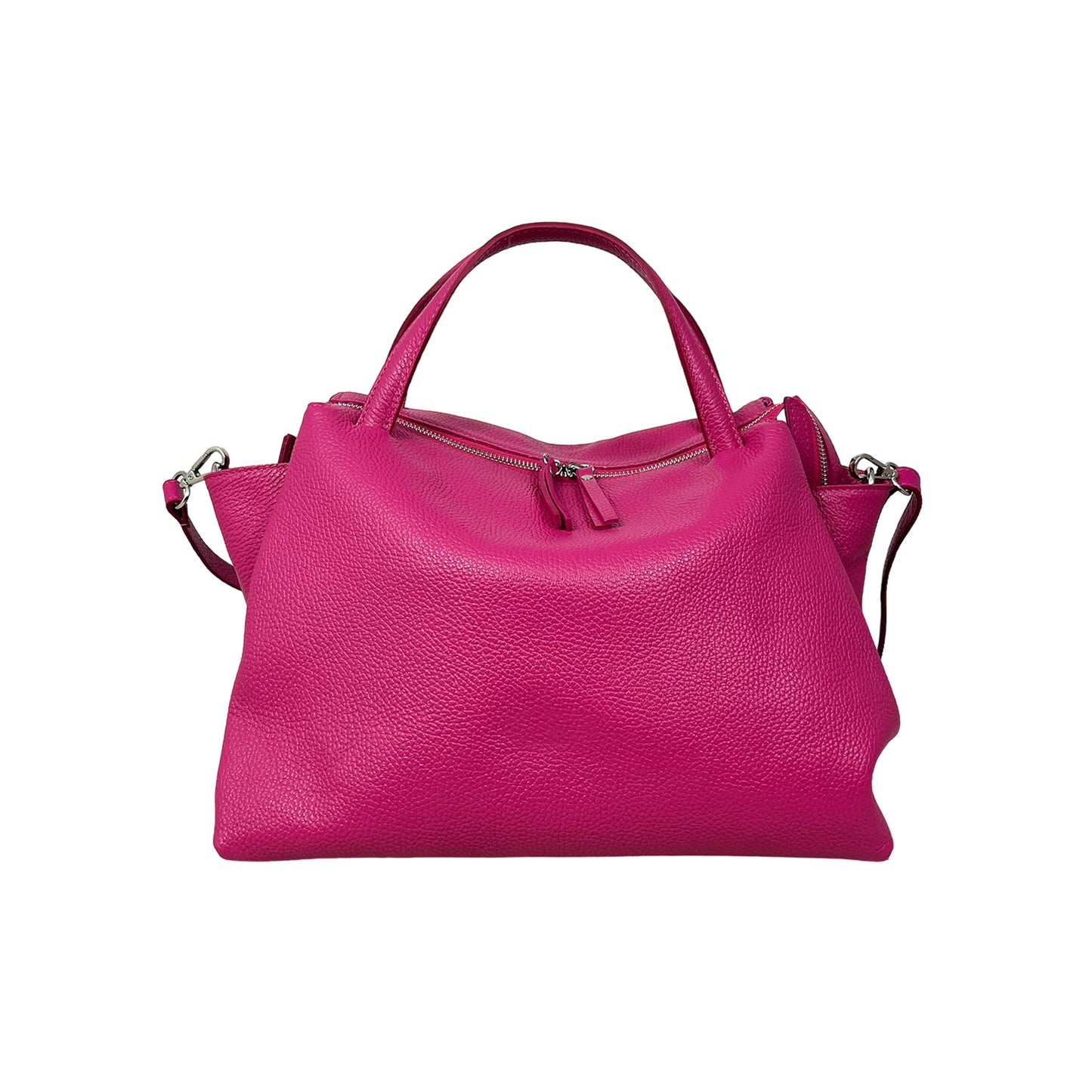 1003 - Hand bag