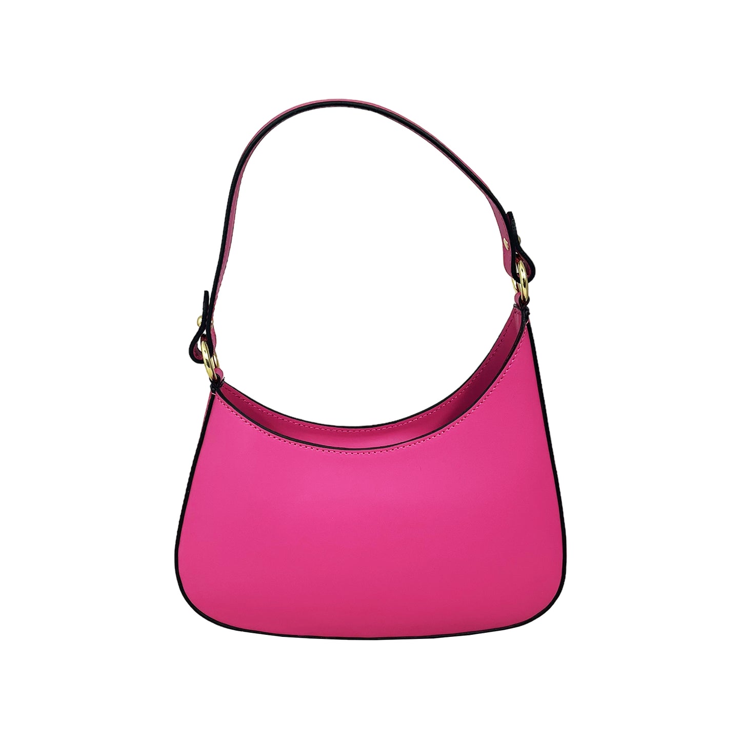 2009 - Shoulder bag