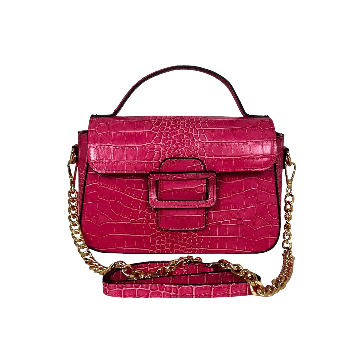 3003 - Shoulder bag