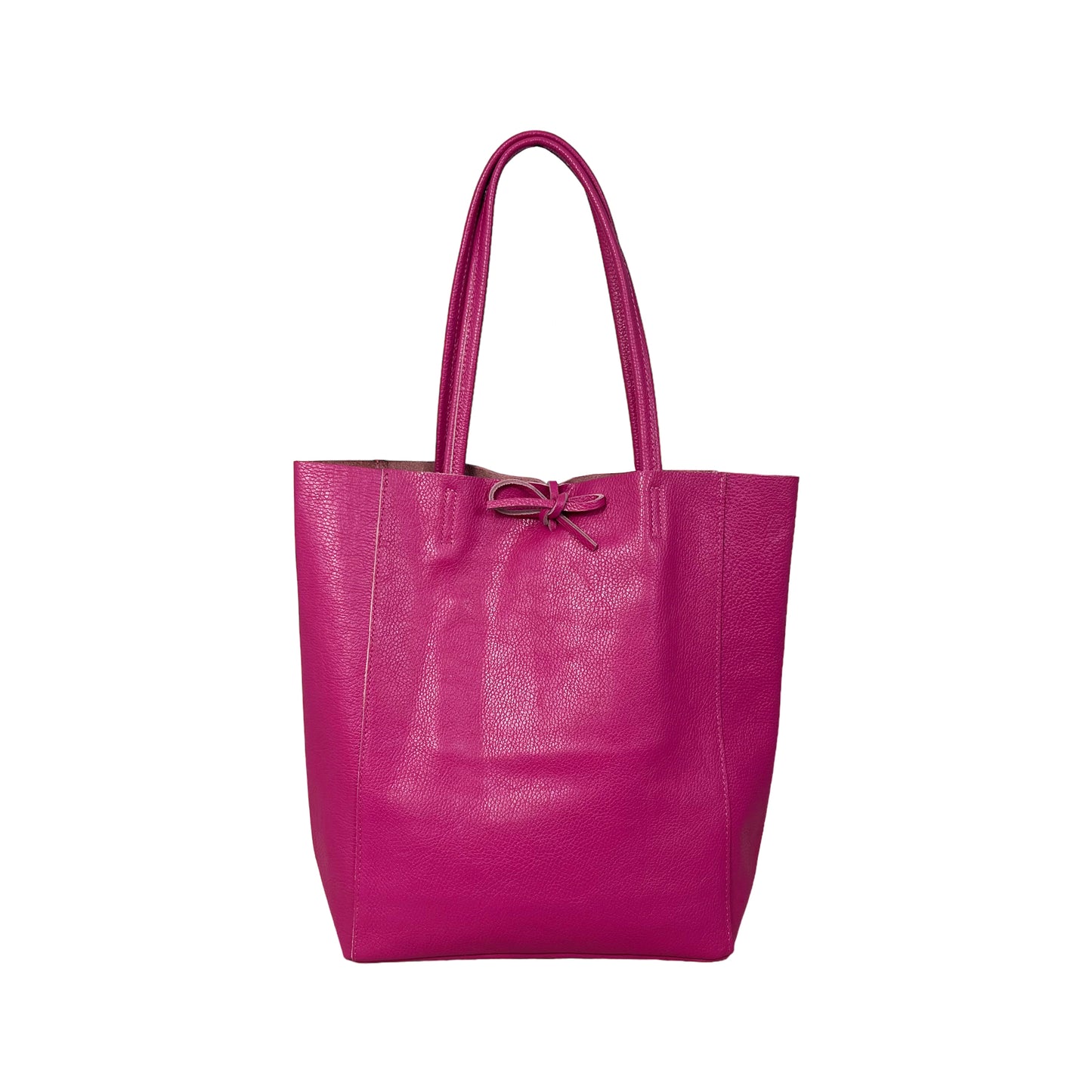 7001 - Shoppers