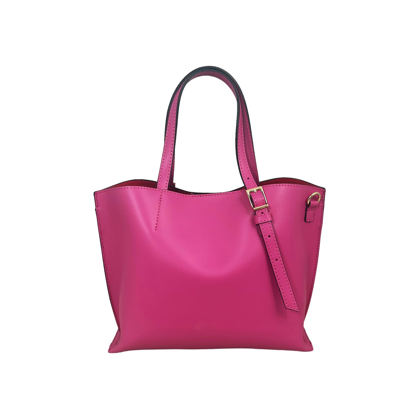 1017 - Hand bag