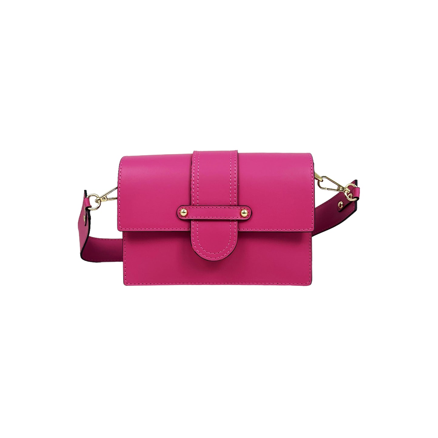 3016 - Shoulder bag