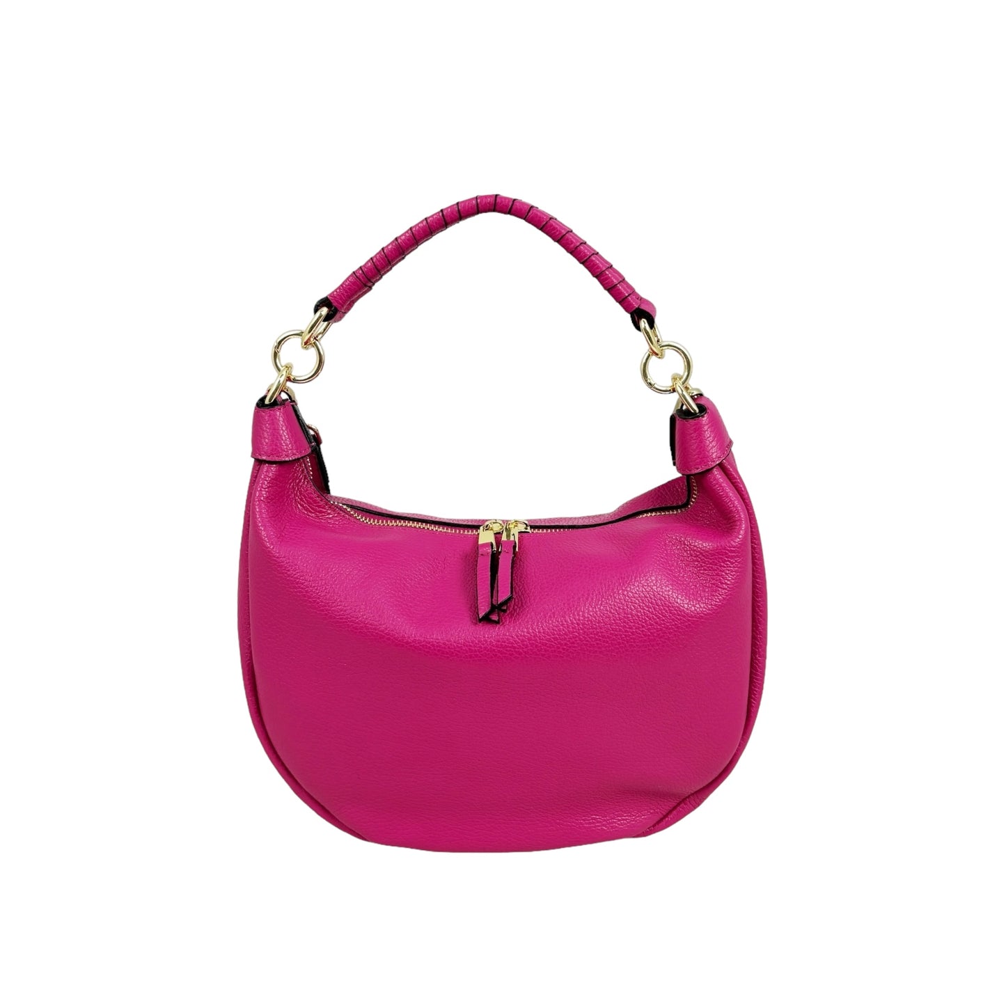 2017 - Shoulder bag