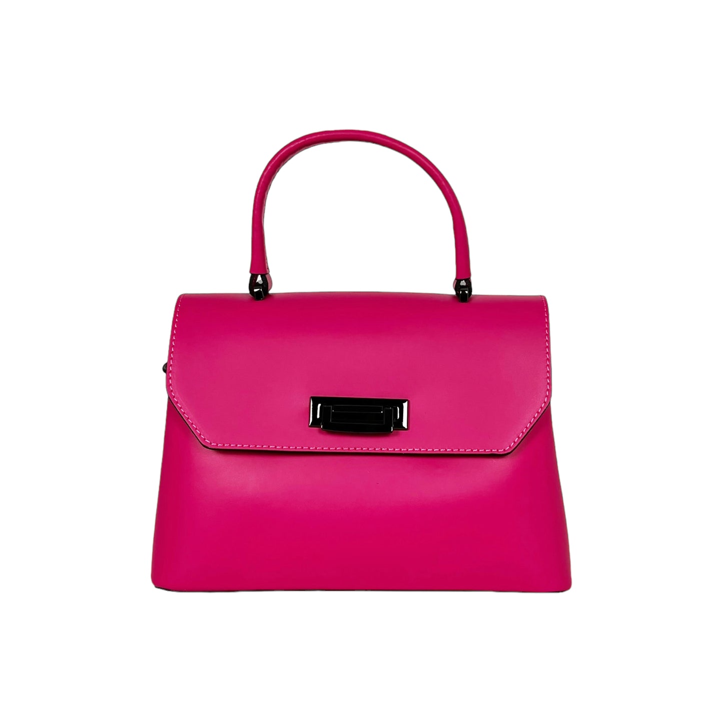 1026 - Hand bag