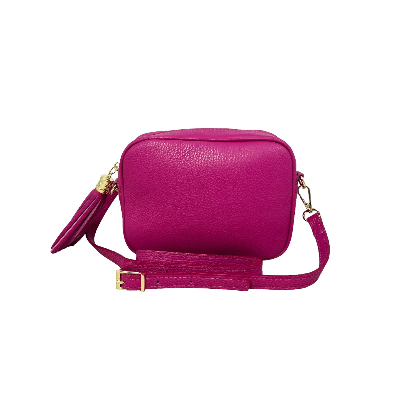 3002 - Shoulder bag