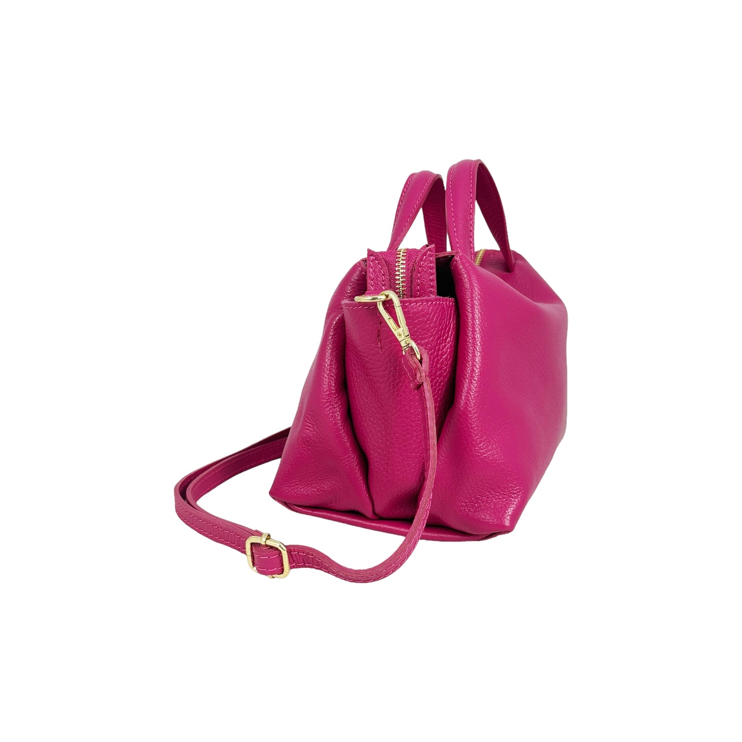 1034 - Hand bag