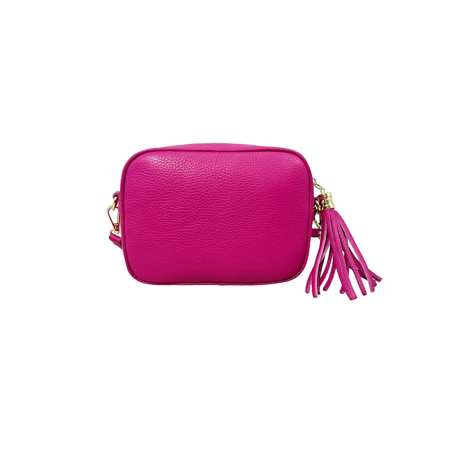 3002 - Shoulder bag