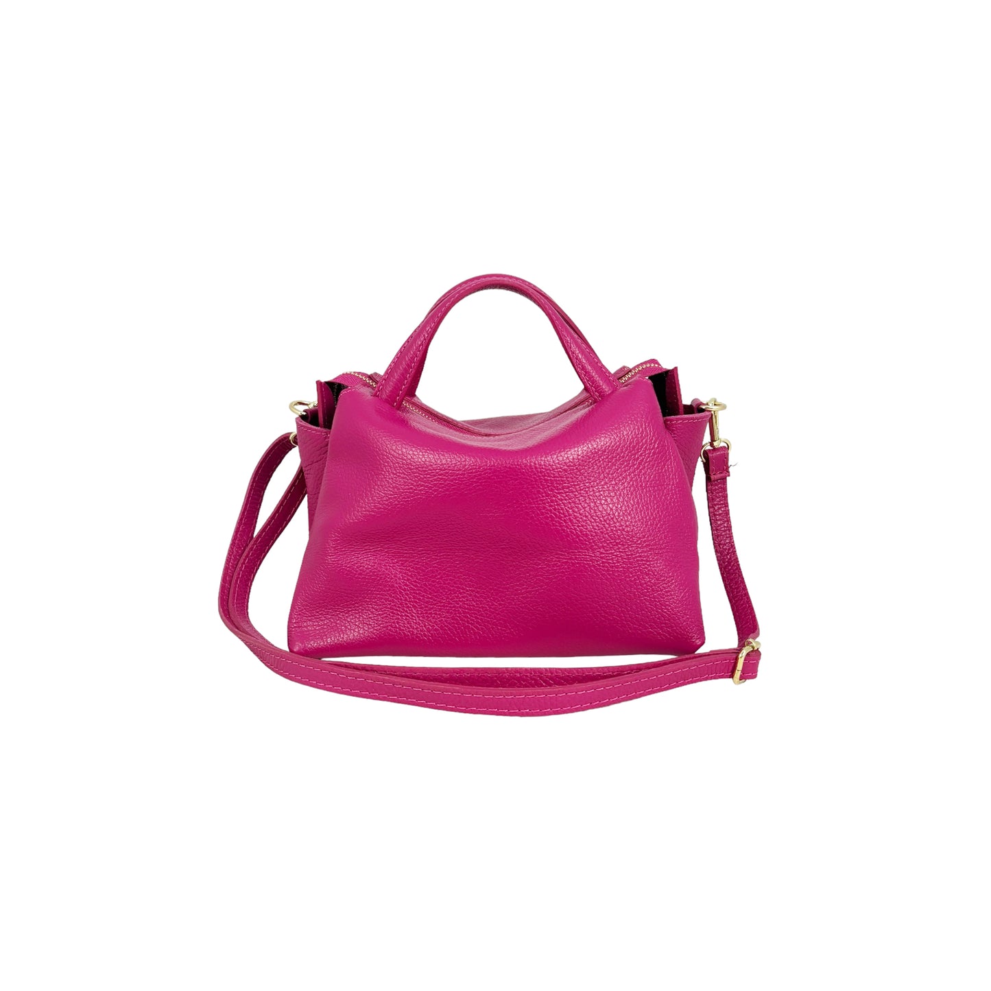 1034 - Hand bag