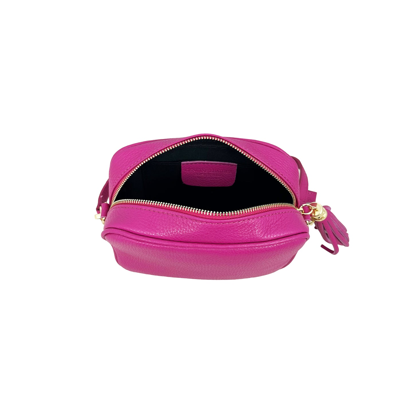 3002 - Shoulder bag