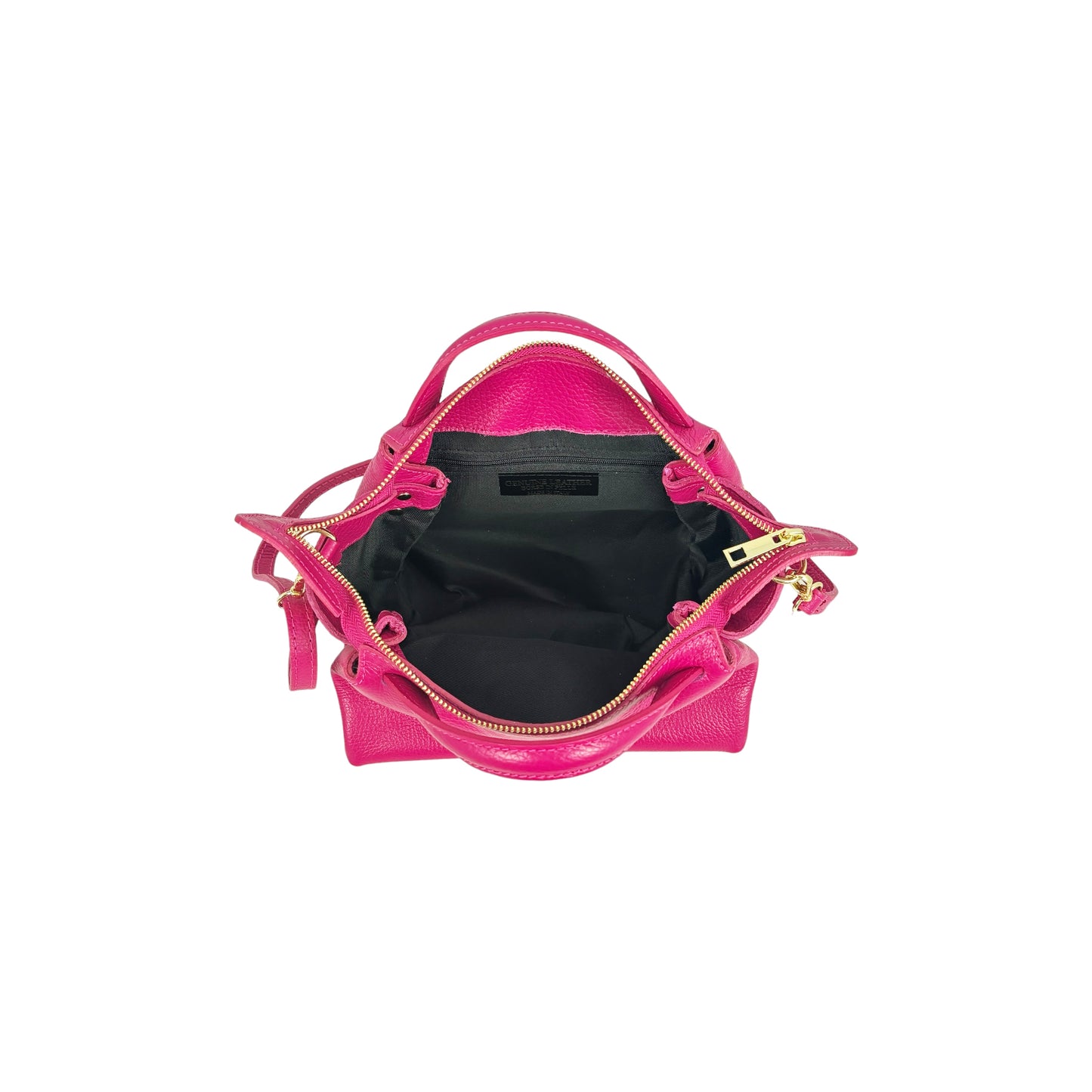 1034 - Hand bag