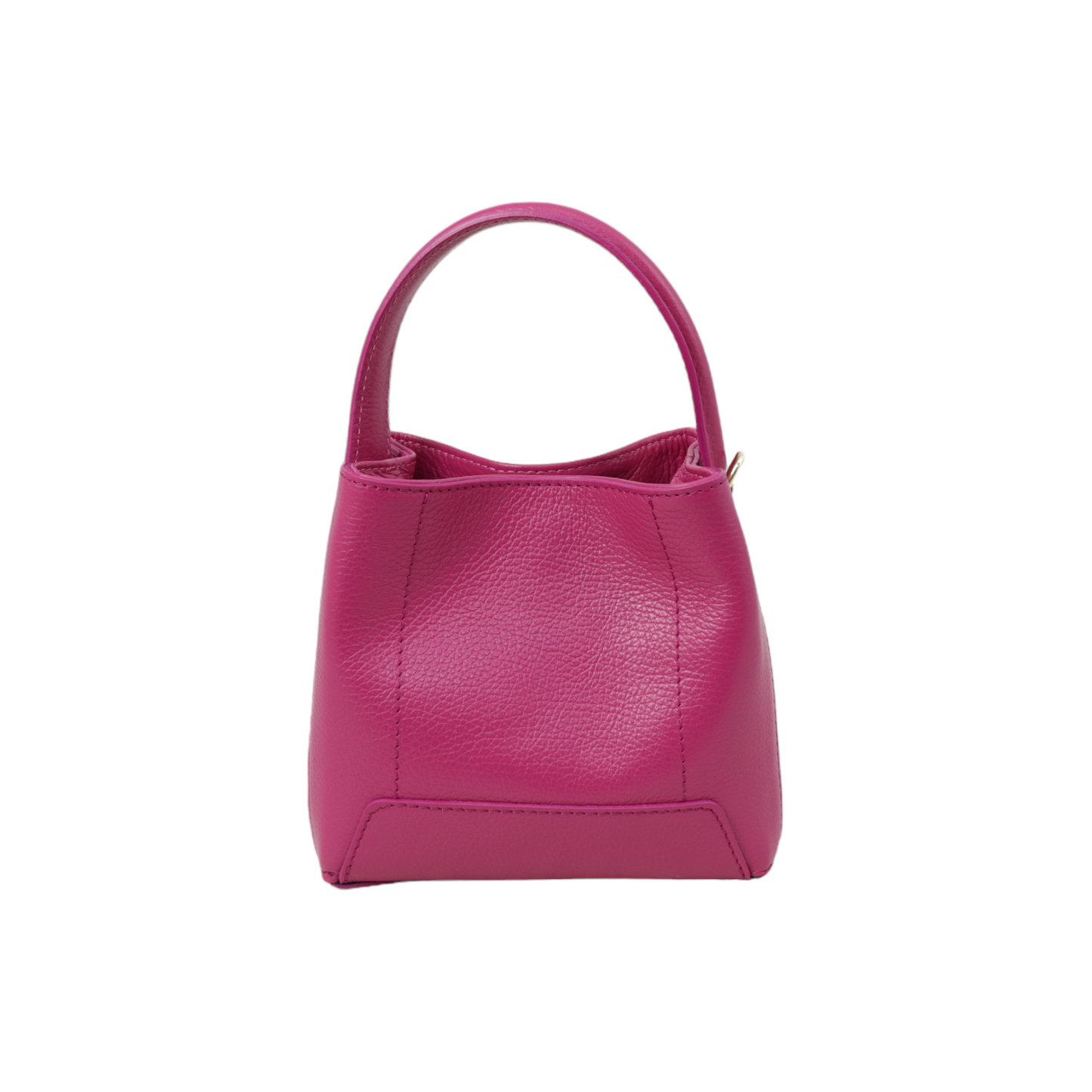 1035 - Hand bag