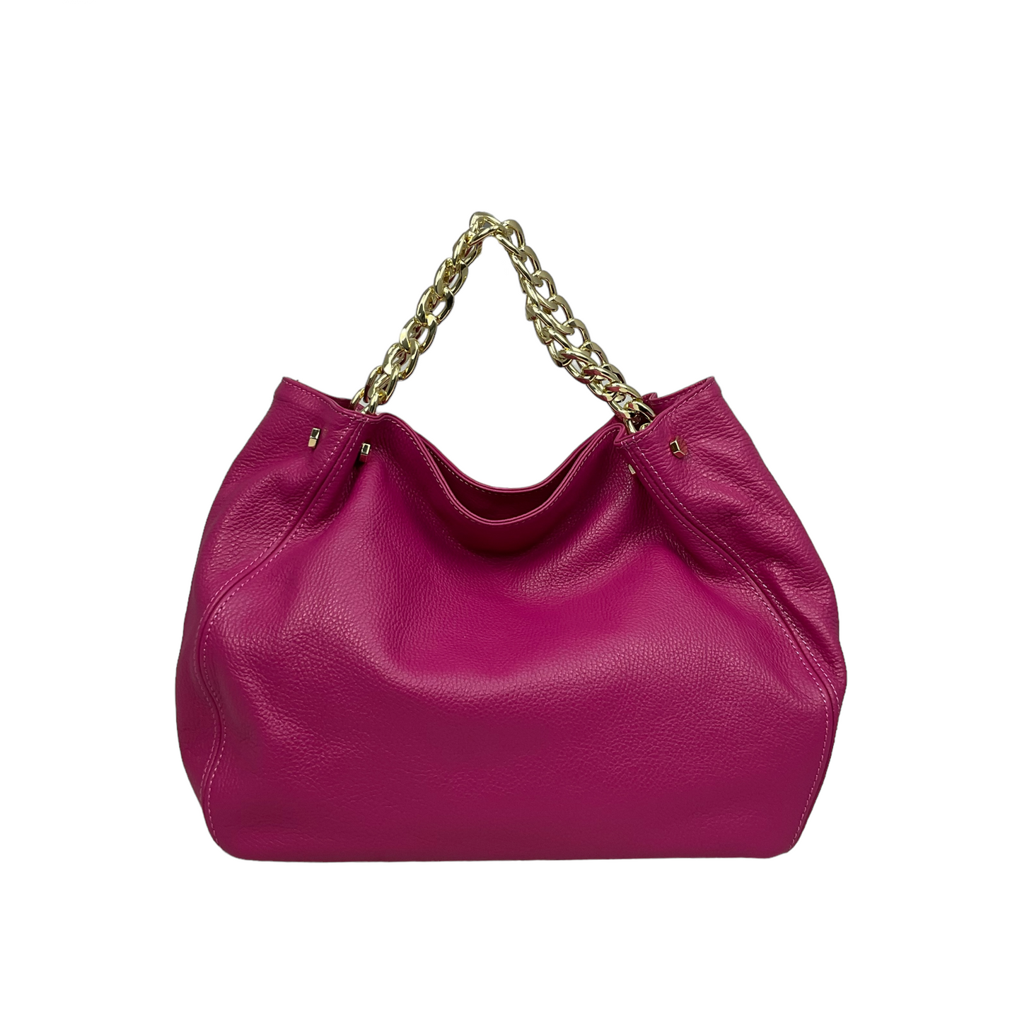 1037 - Hand bag