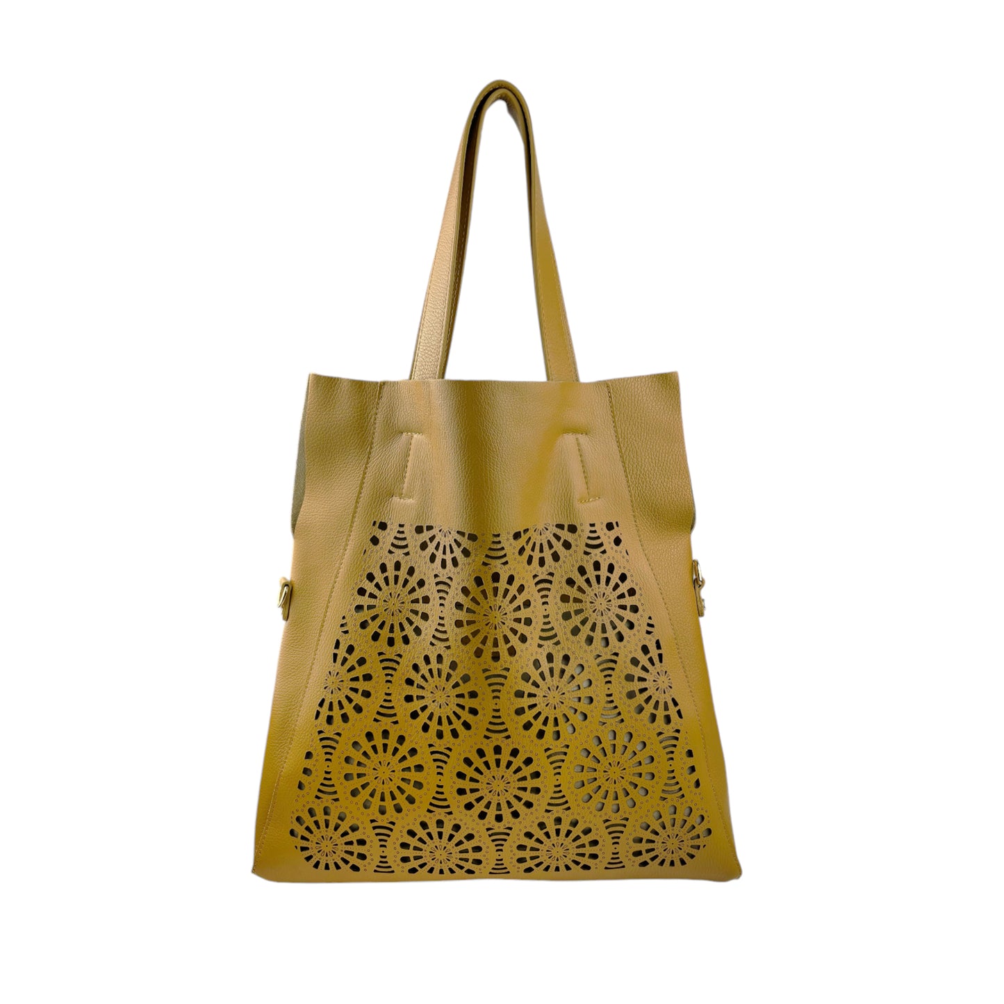 2032 - Shoulder bag