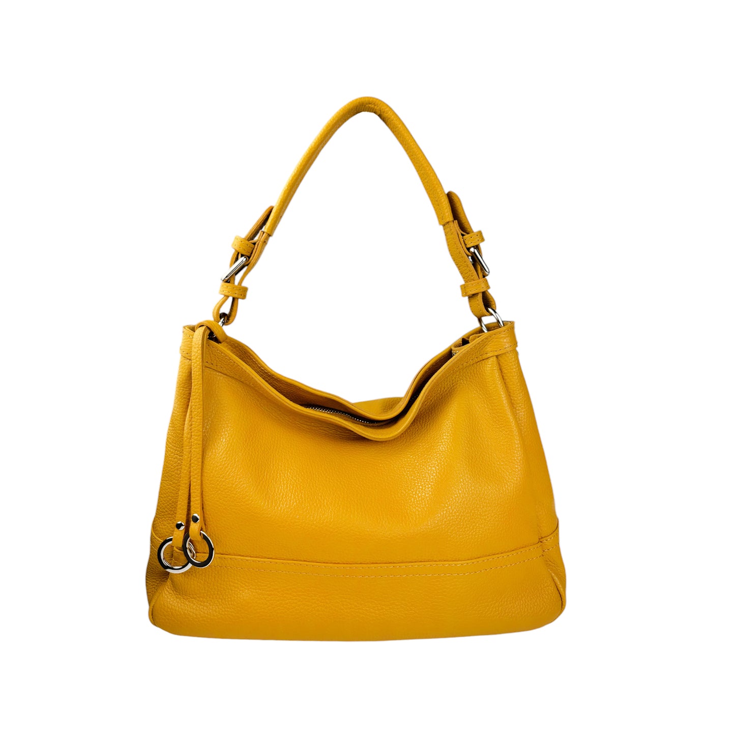 2036 - Shoulder Bag