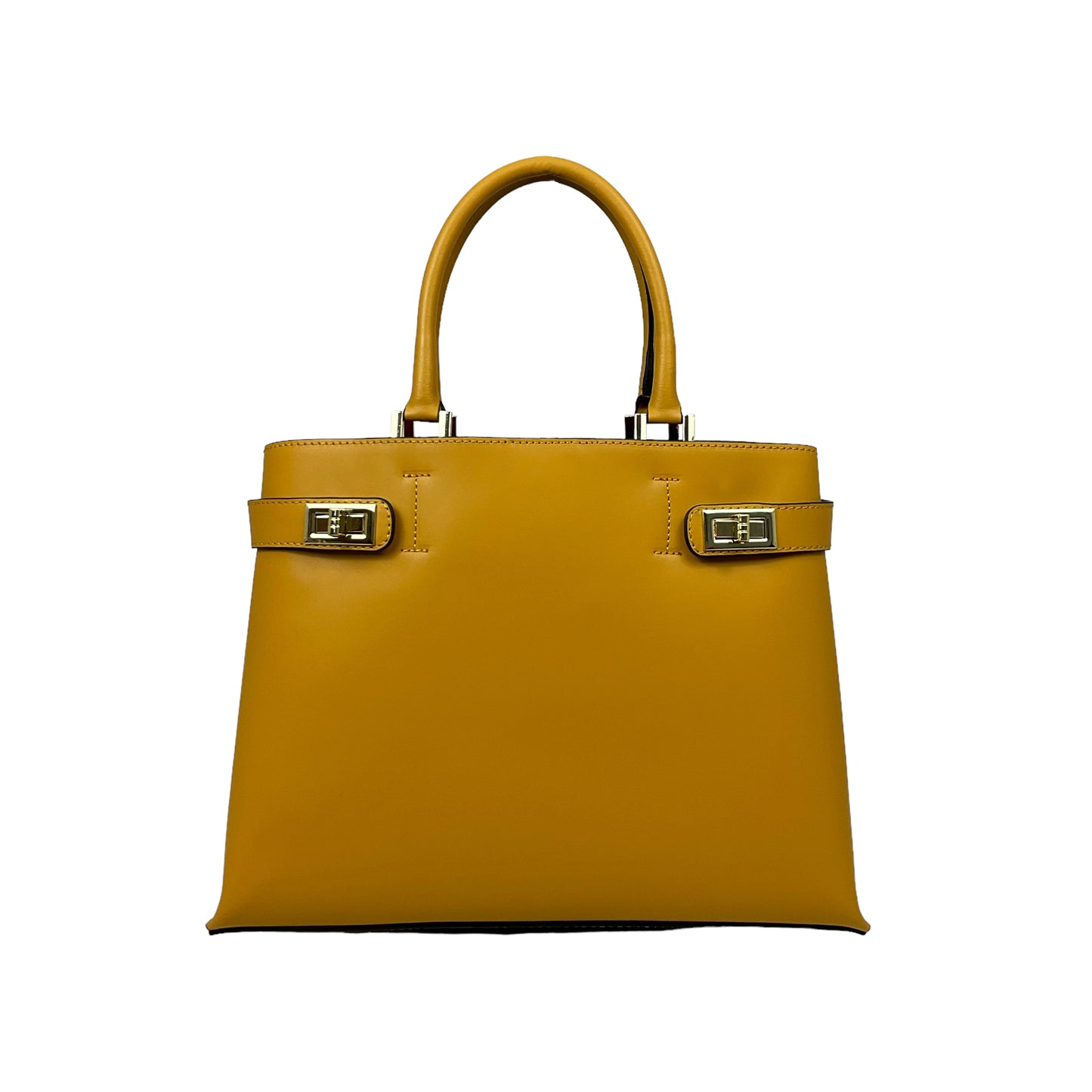 1024 - Hand bag