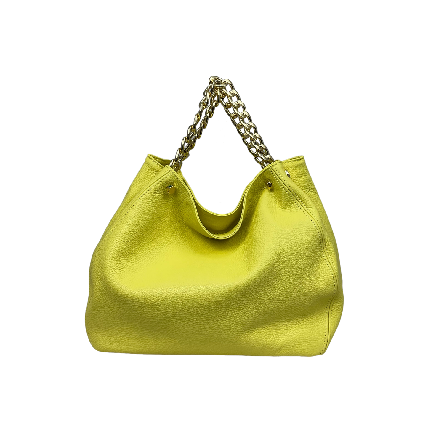 1037 - Hand bag