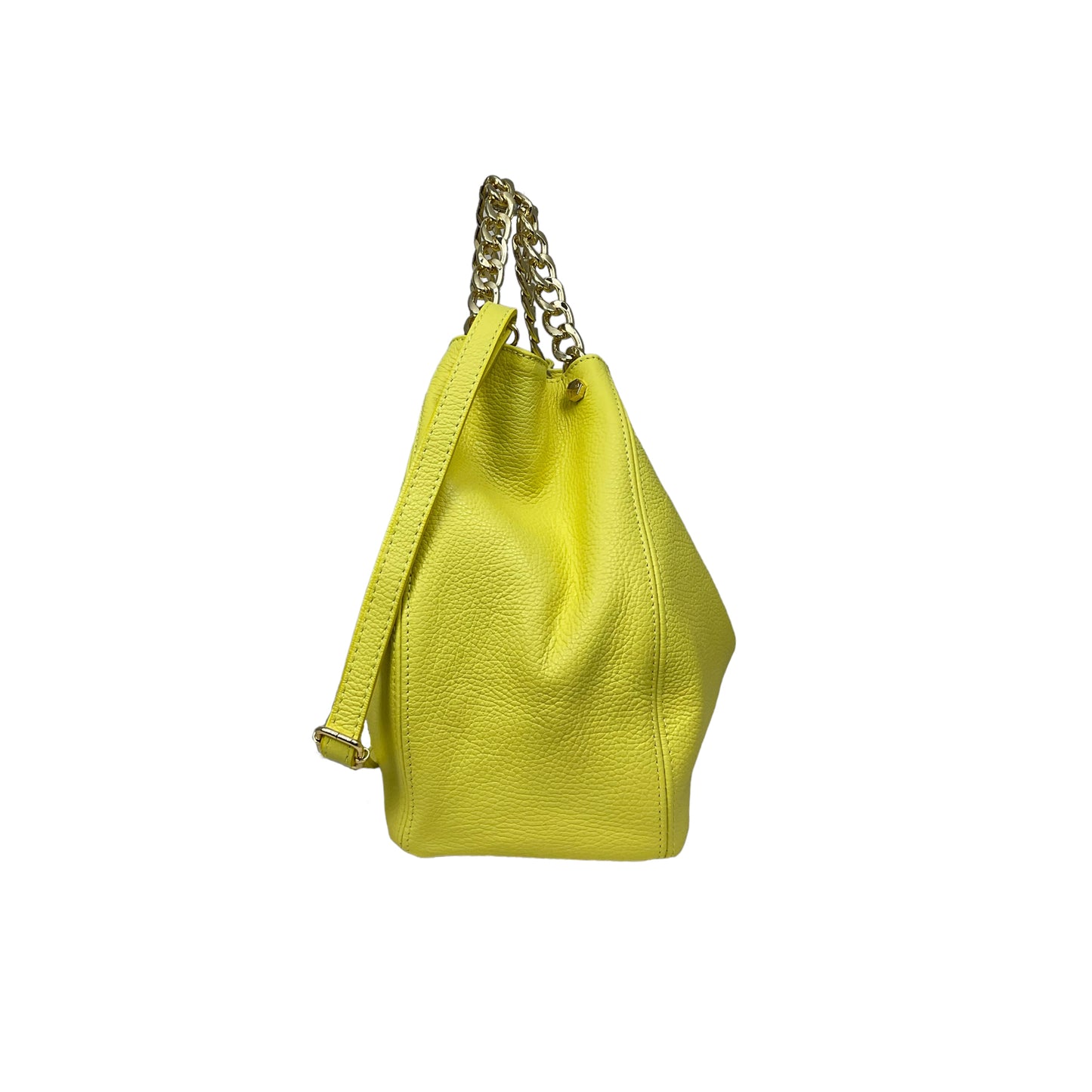 1037 - Hand bag
