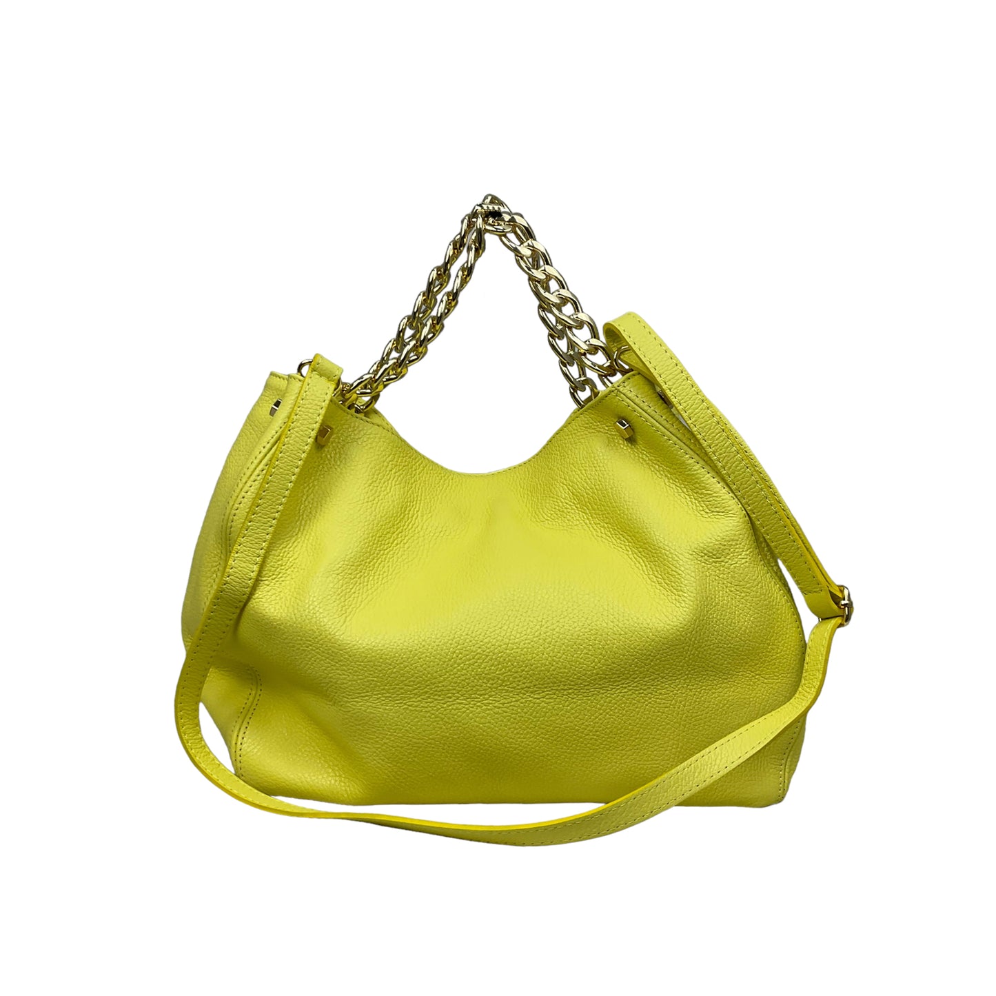 1037 - Hand bag