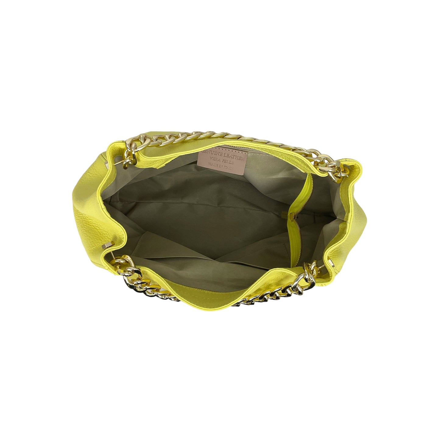 1037 - Hand bag
