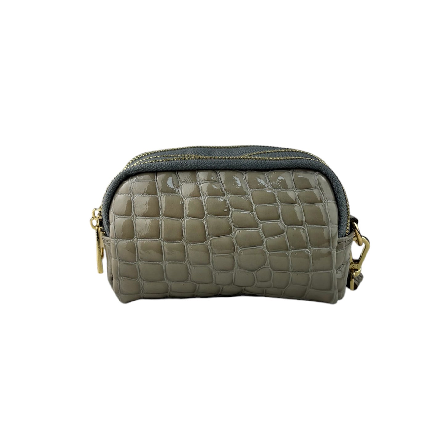 5005 - Clutch