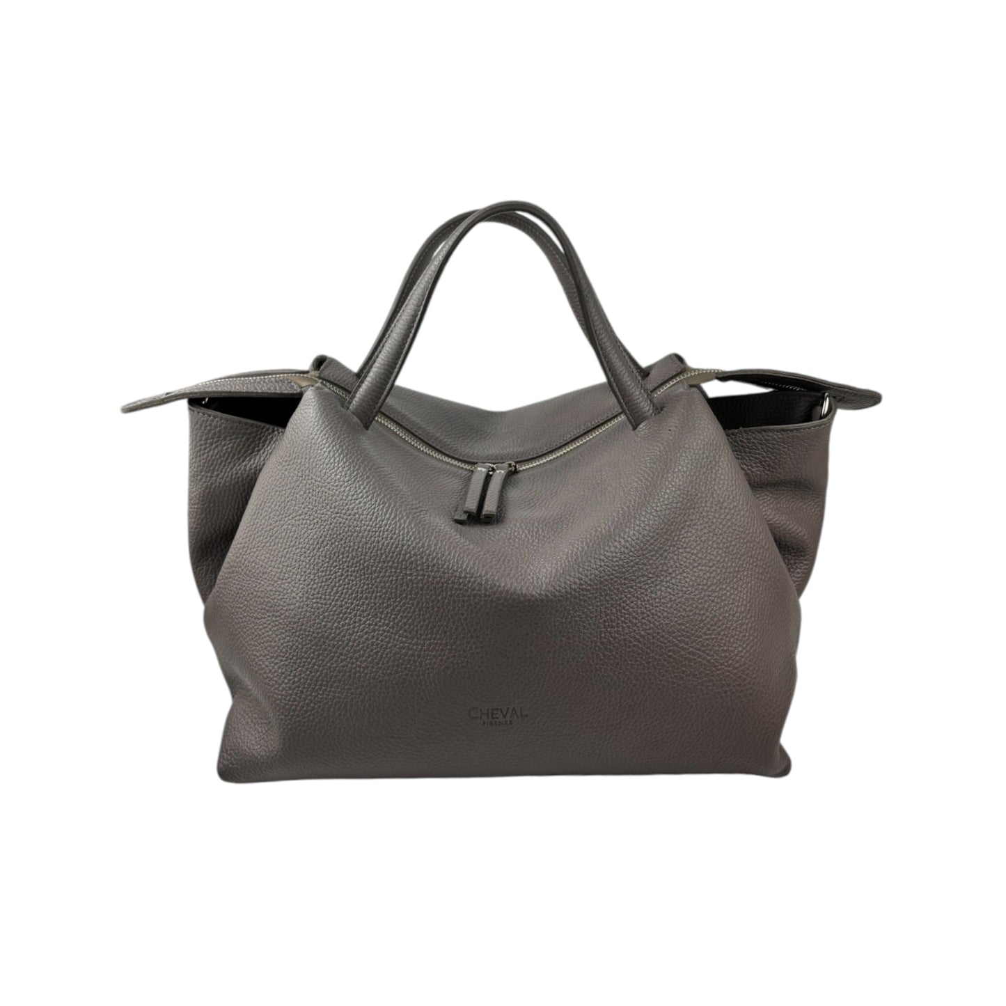 1003 - Hand bag