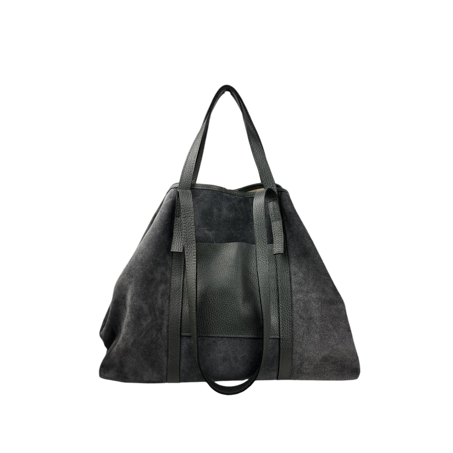 2027 - Shoulder bag