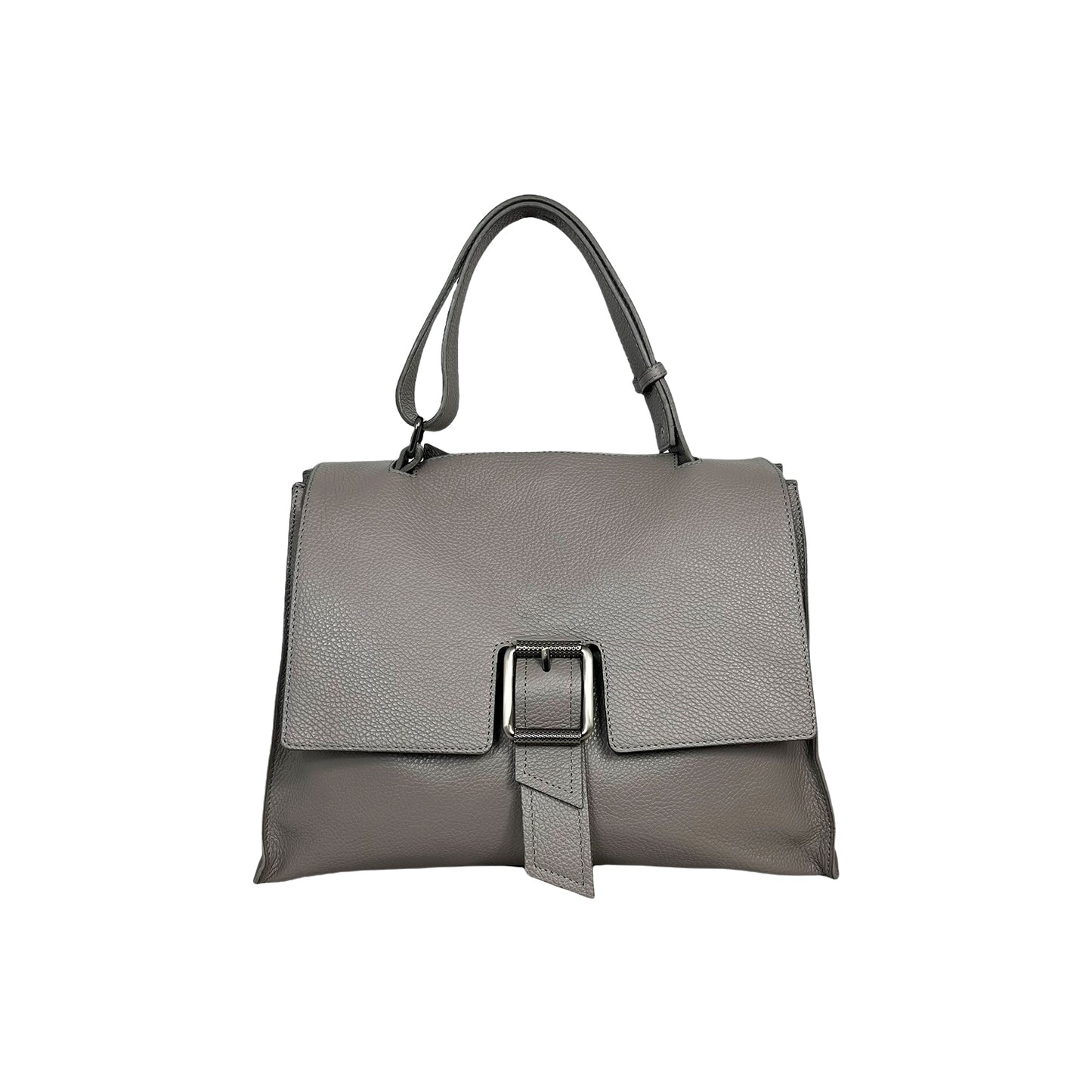 2013 - Shoulder bag