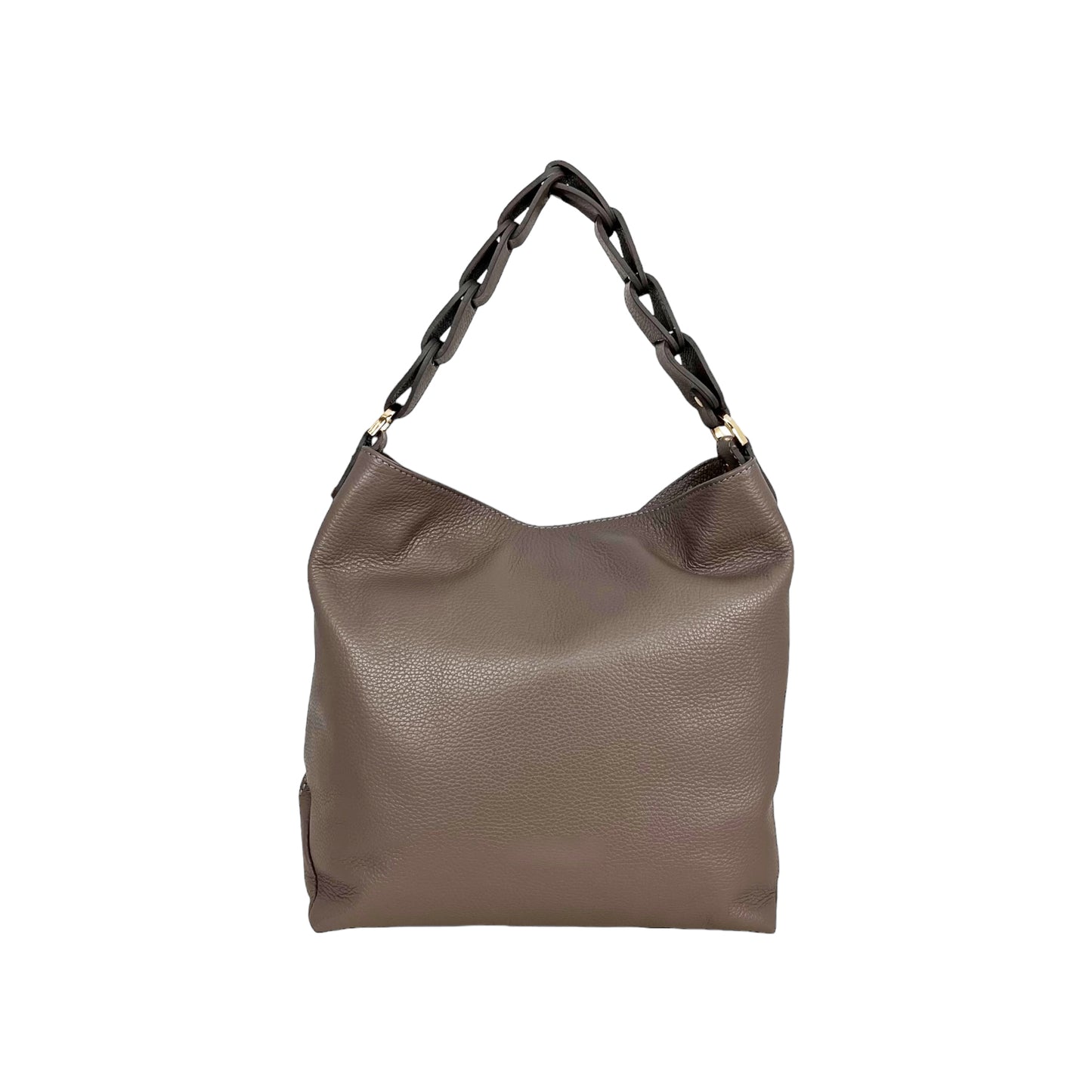 2012 - Shoulder bag