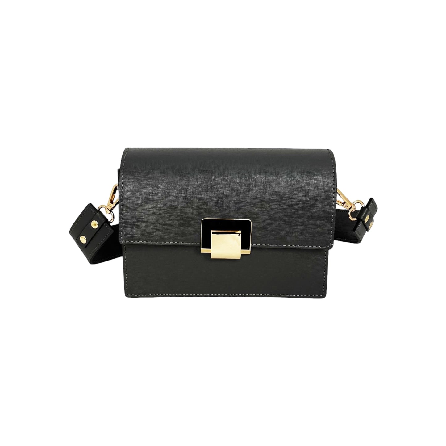 3013 - Shoulder bag