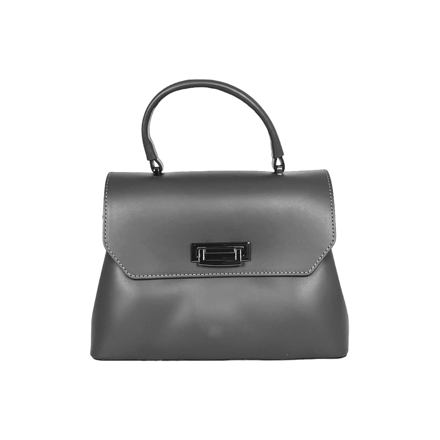 1026 - Hand bag