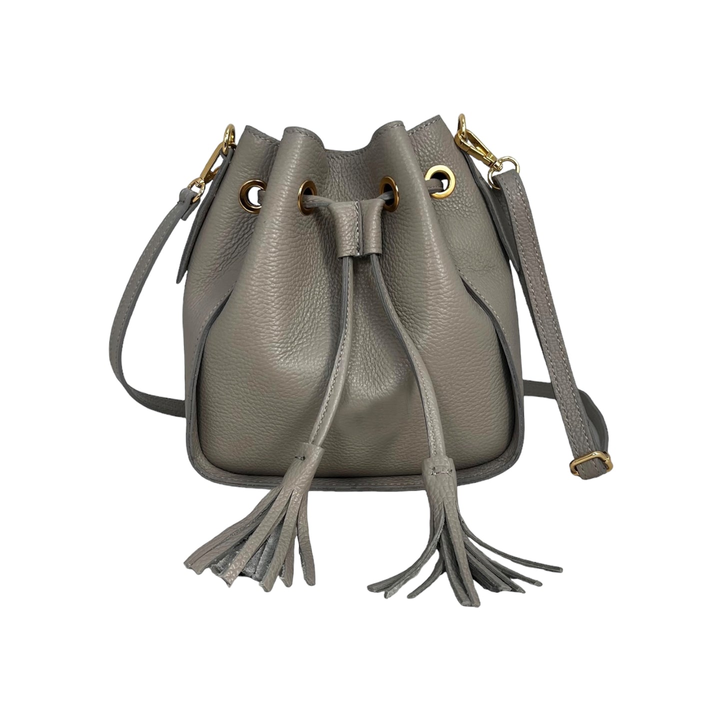 6001 - Bucket