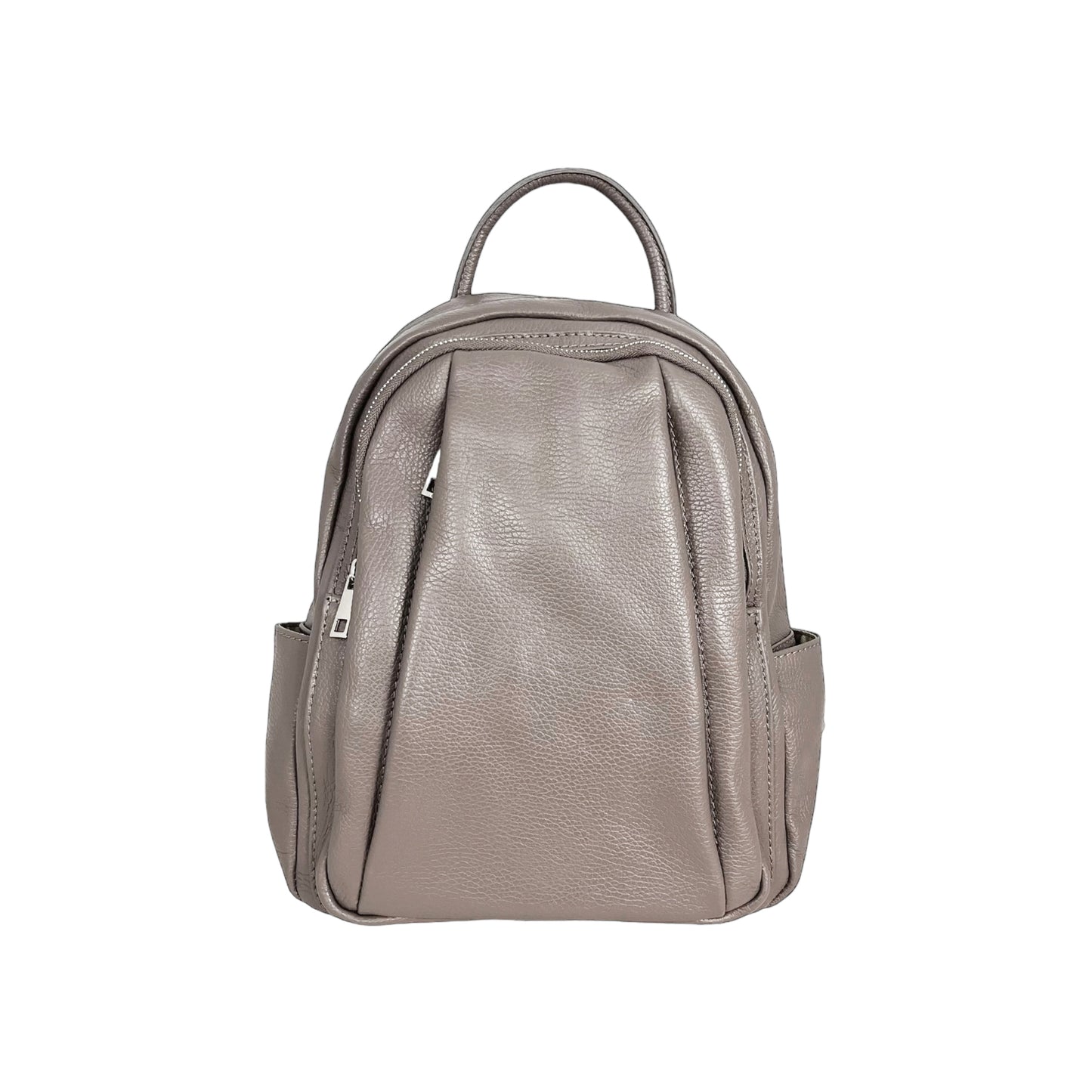 4005 - Women's Backpack