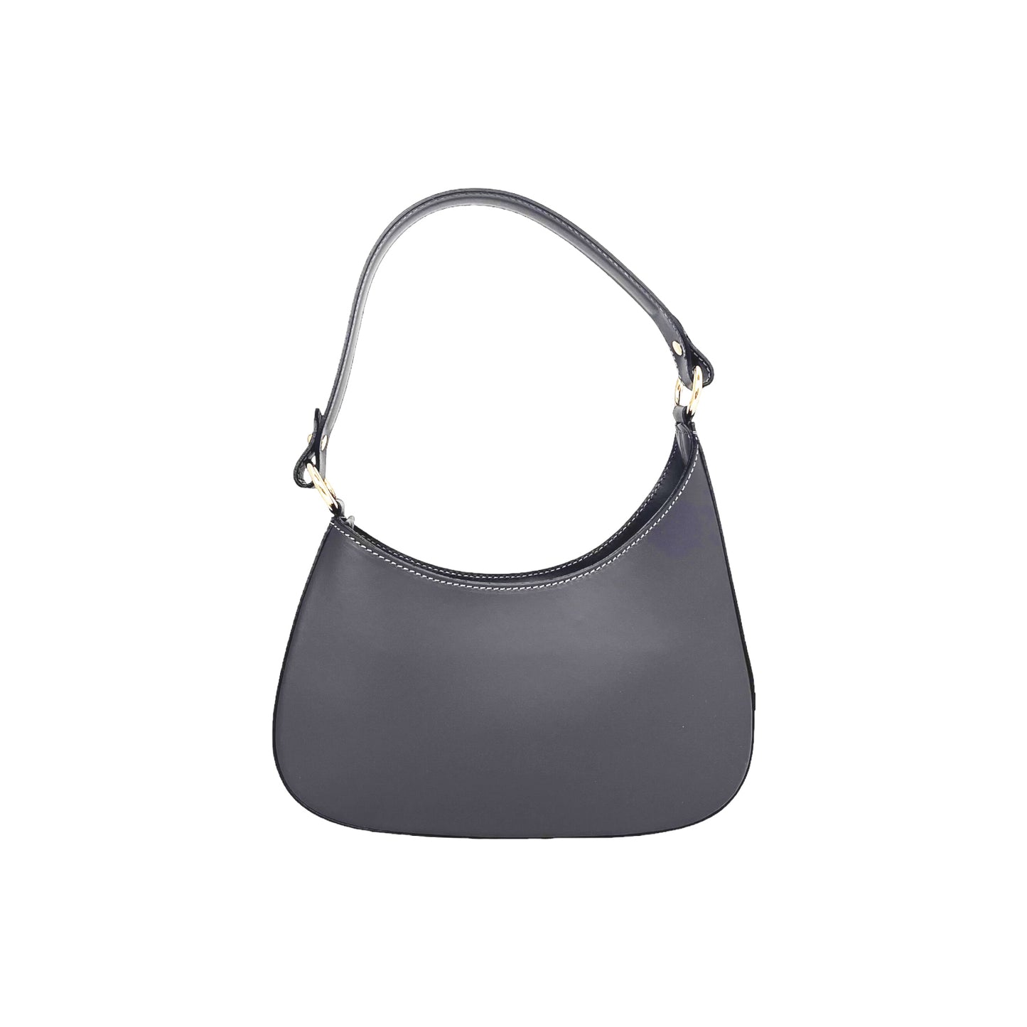 2009 - Shoulder bag
