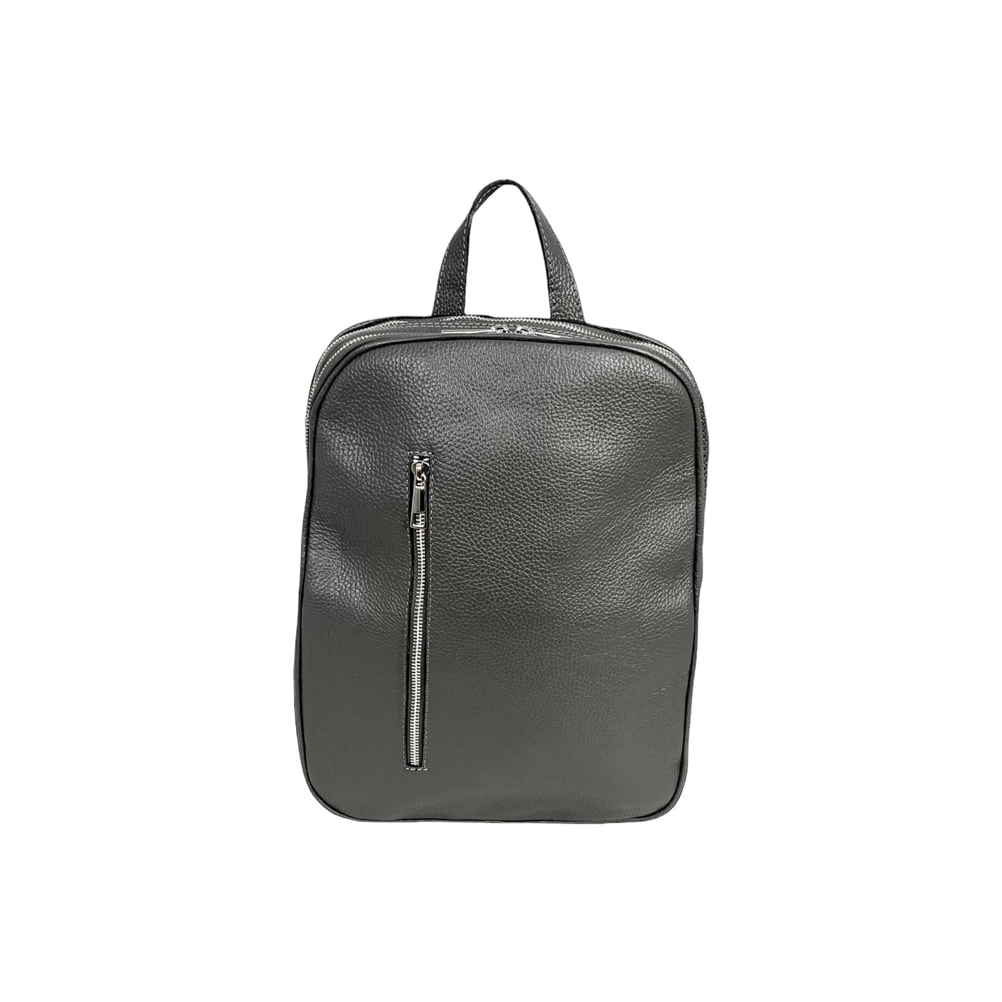 8001 - Business backpack