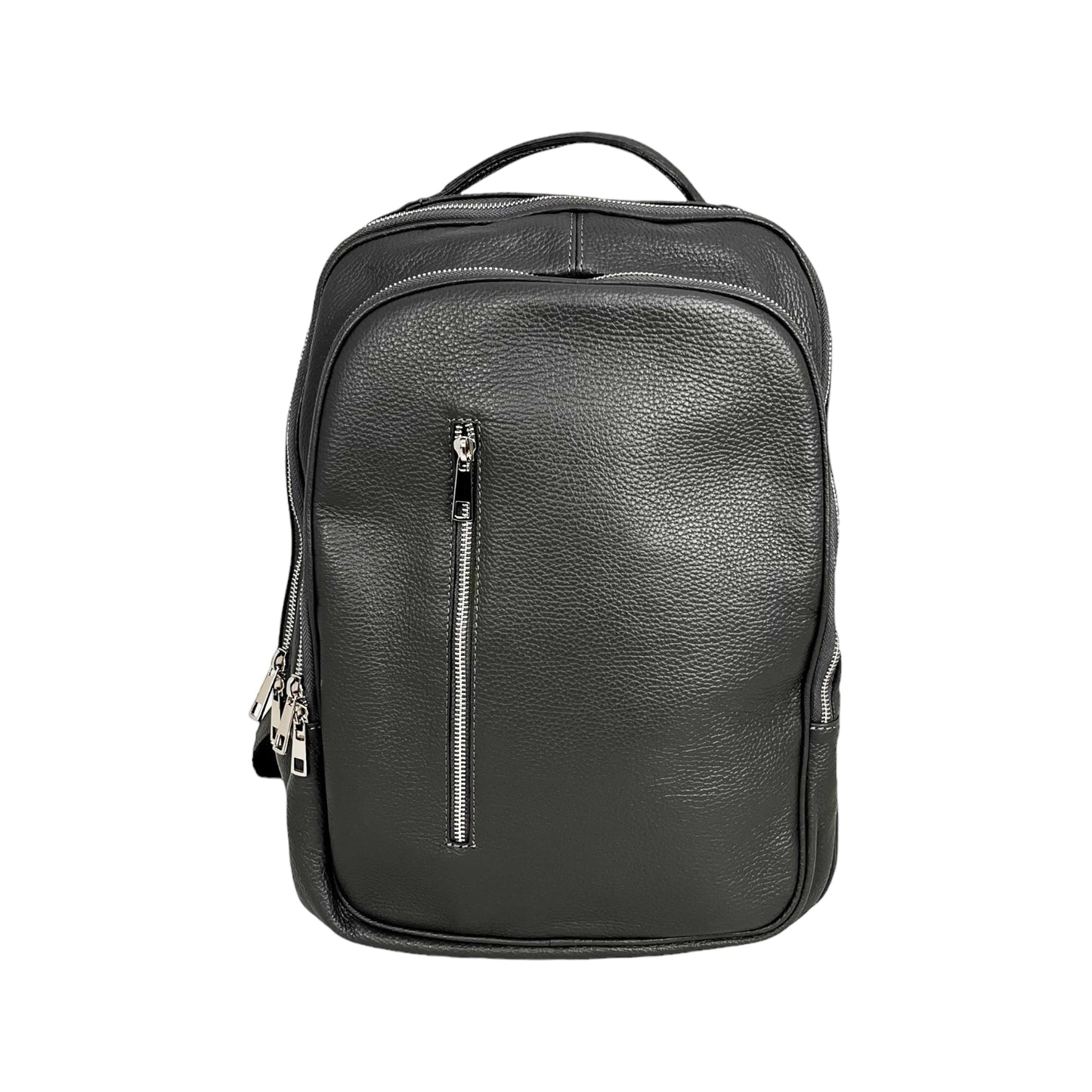 8002 - Business backpack