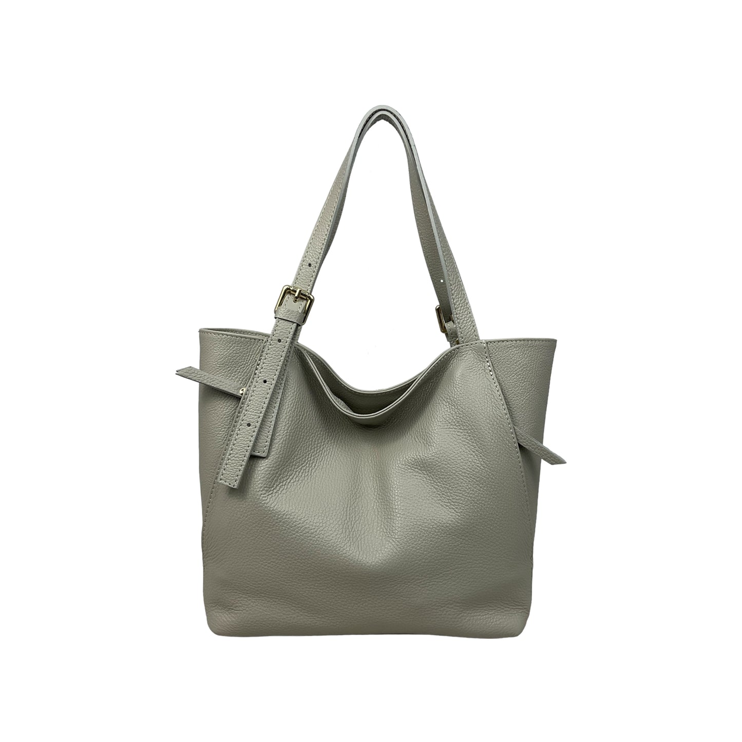 2022 - Shoulder bag