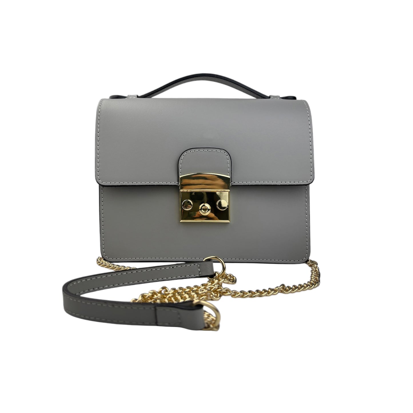 3004 - Shoulder bag