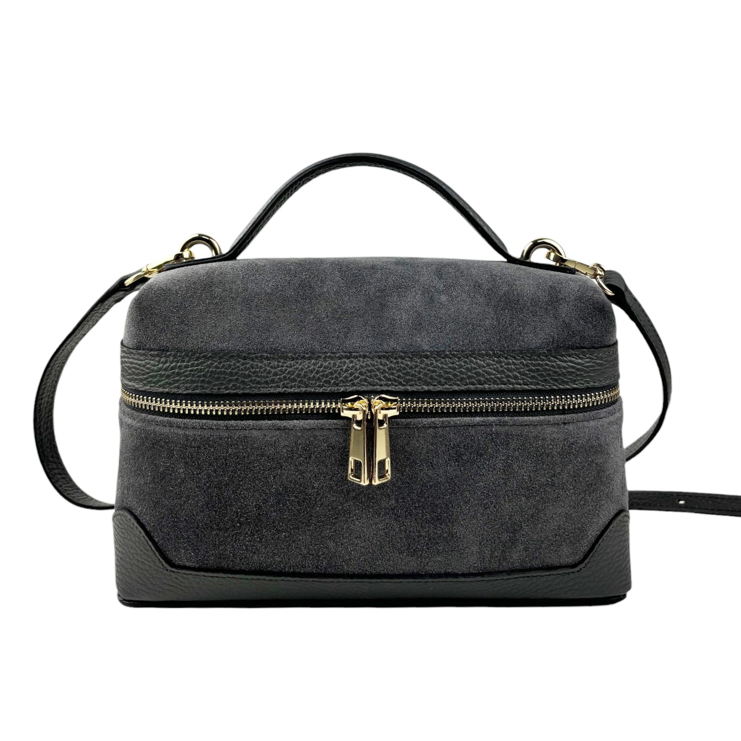 1048 - Handbag
